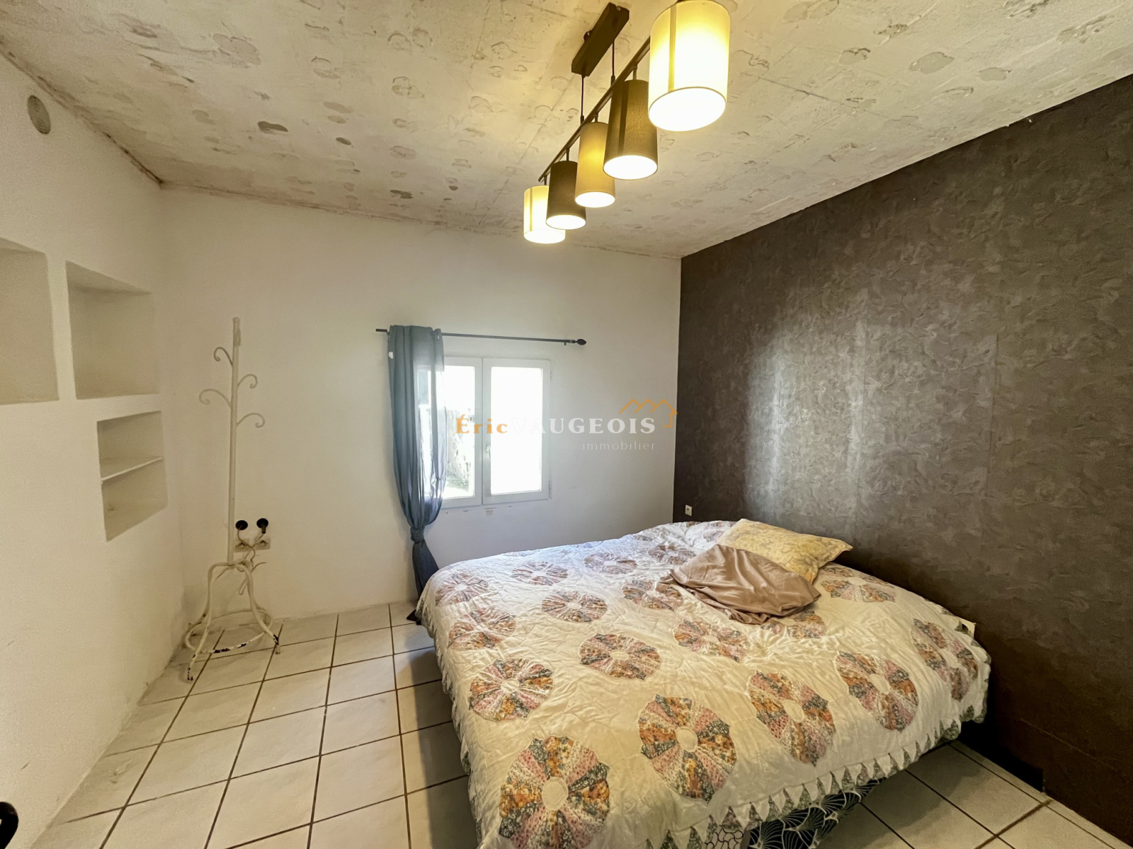 Image_11, Maison, Coulommiers, ref :1405