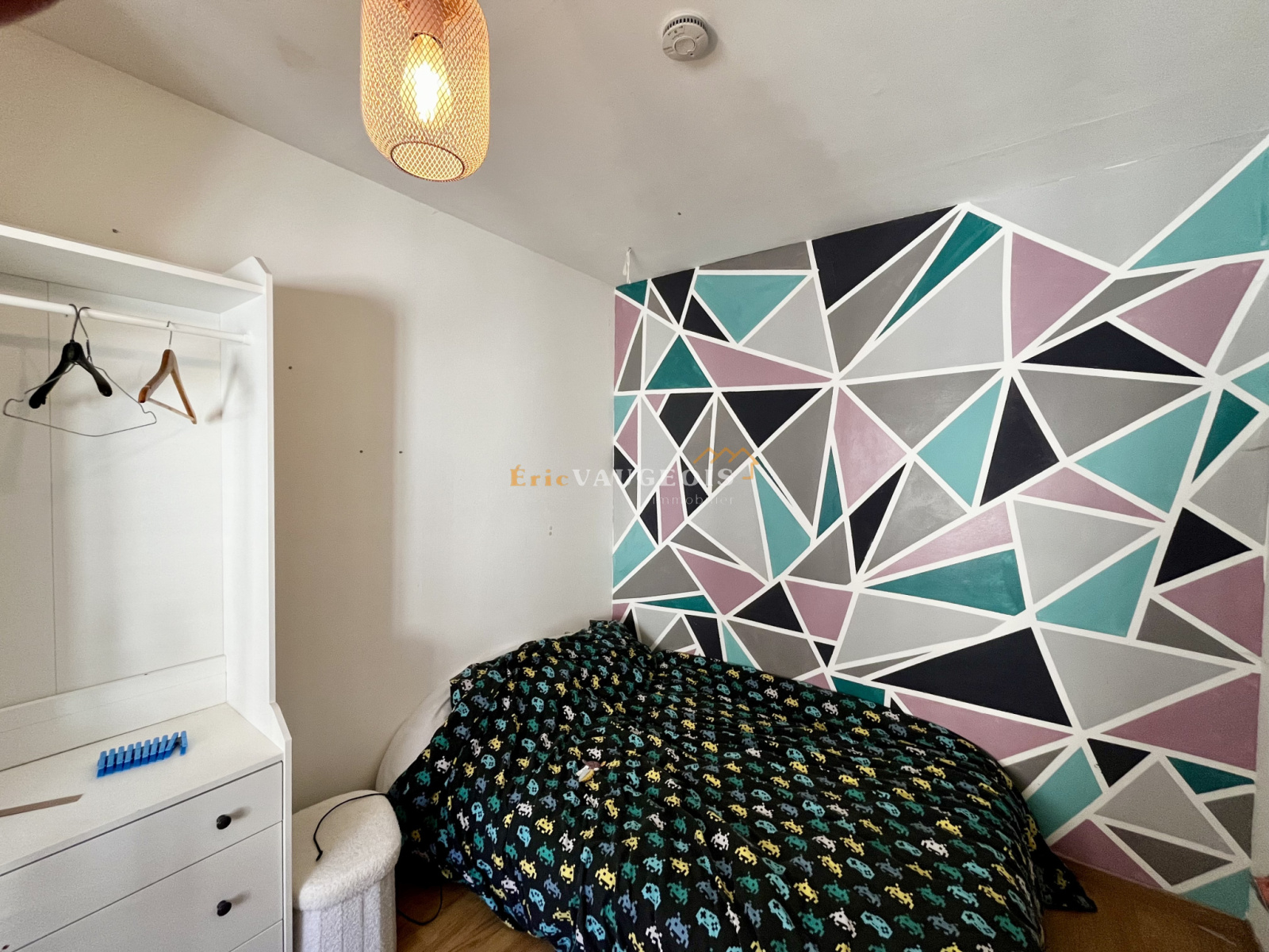 Image_7, Maison, Coulommiers, ref :1405