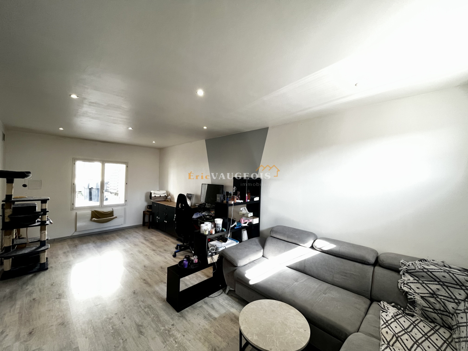 Image_3, Maison, Coulommiers, ref :1405