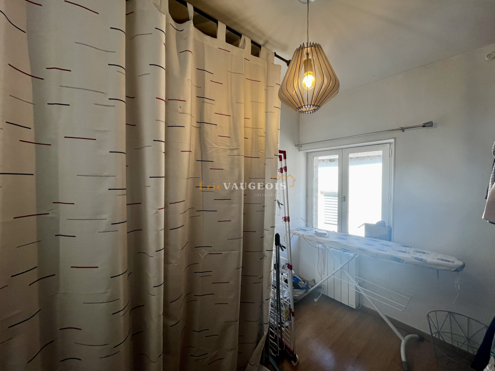 Image_8, Maison, Coulommiers, ref :1405