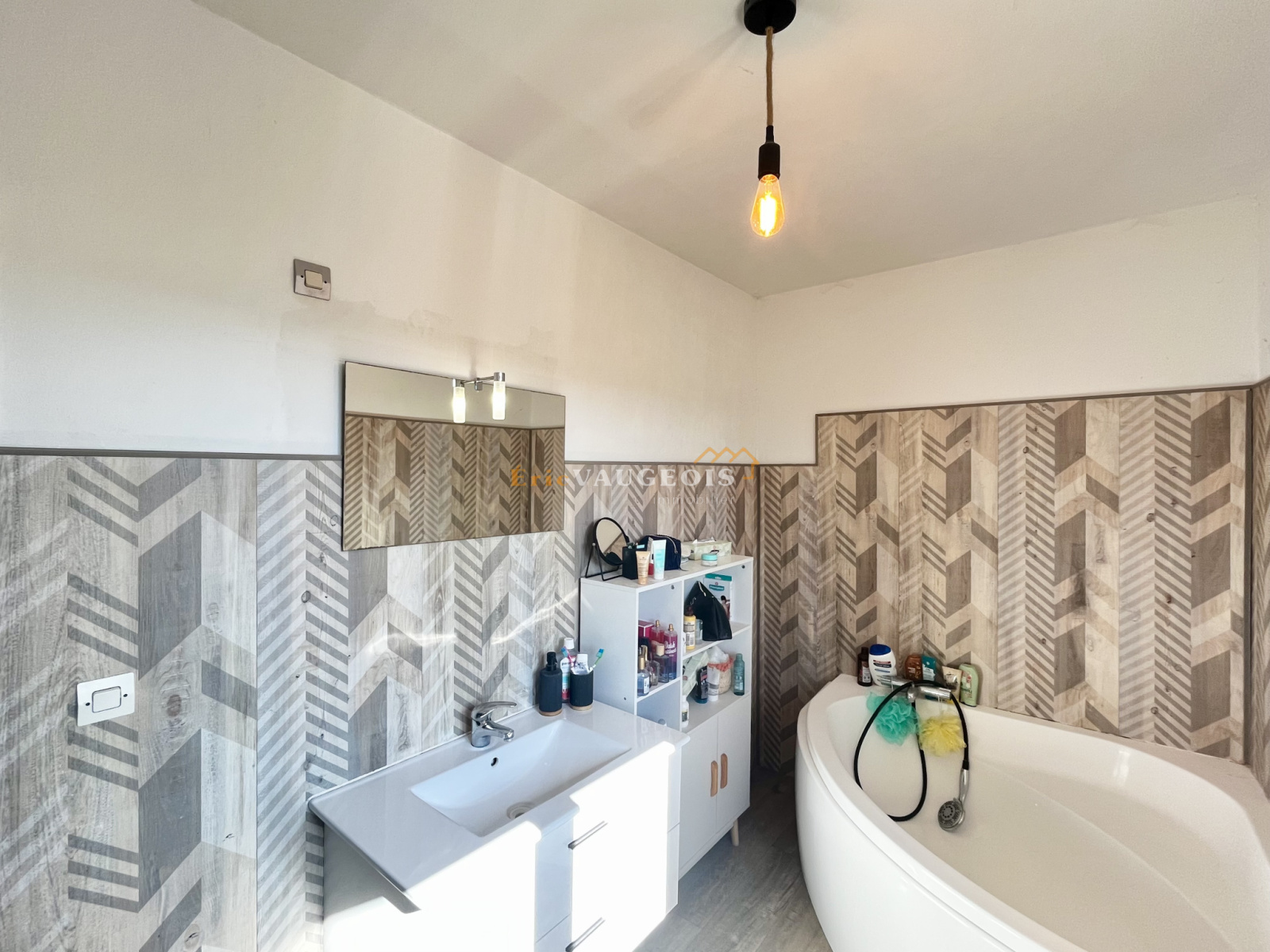 Image_6, Maison, Coulommiers, ref :1405