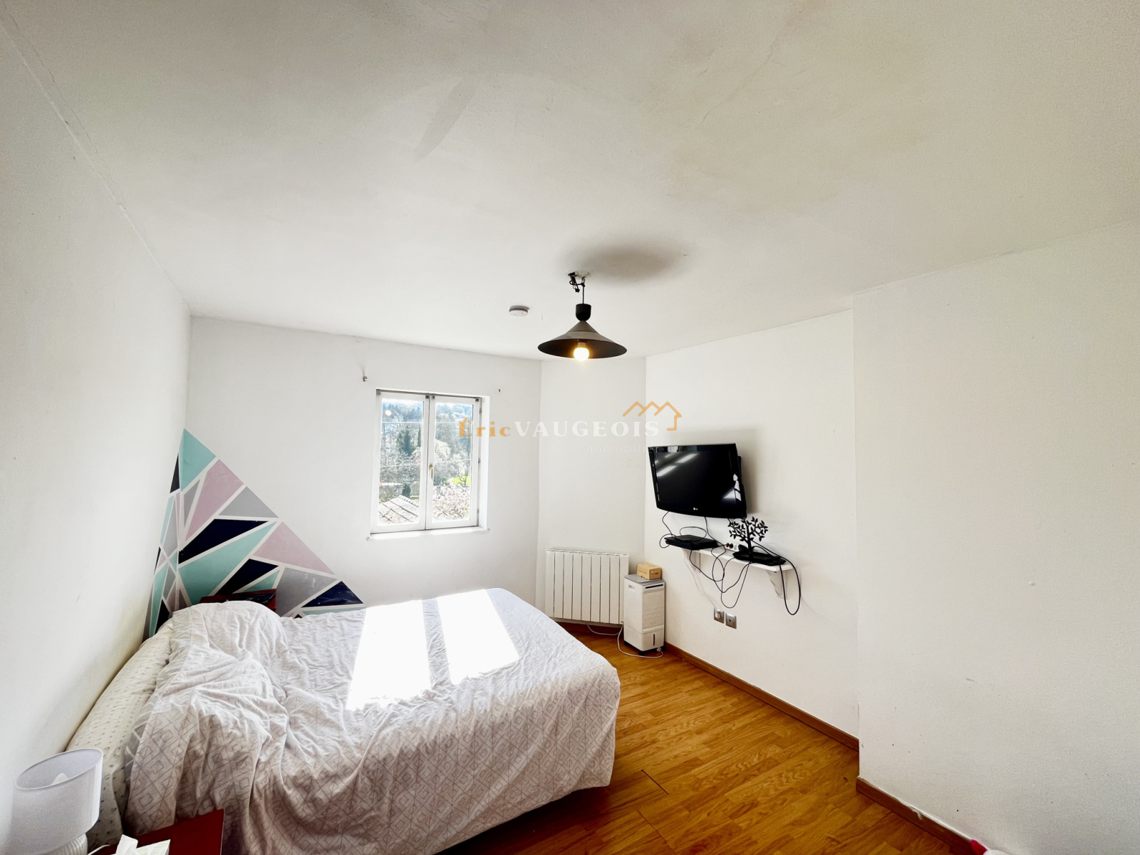 Image_5, Maison, Coulommiers, ref :1405