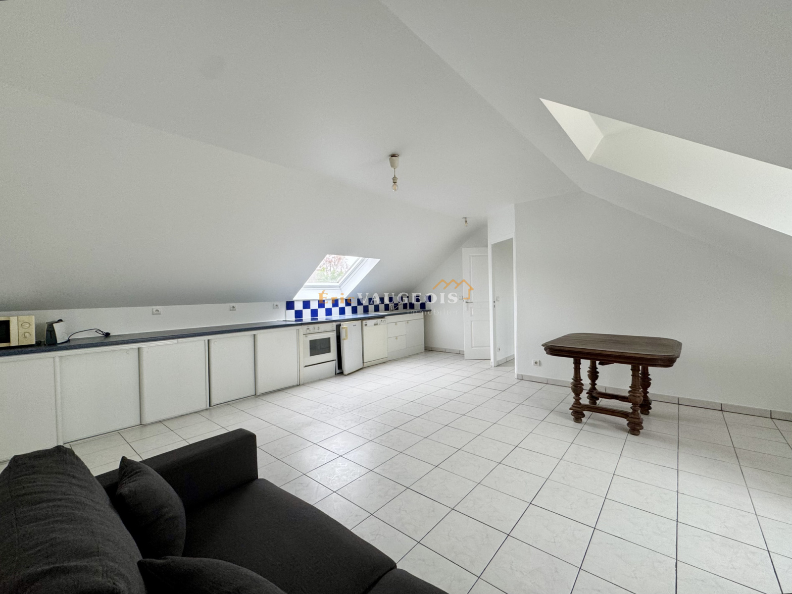 Image_5, Appartement, Mouroux, ref :1452