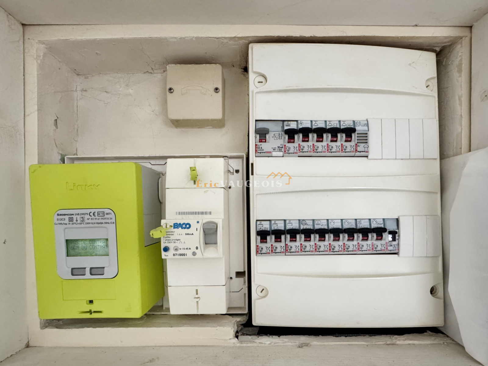 Image_12, Appartement, Mouroux, ref :1452