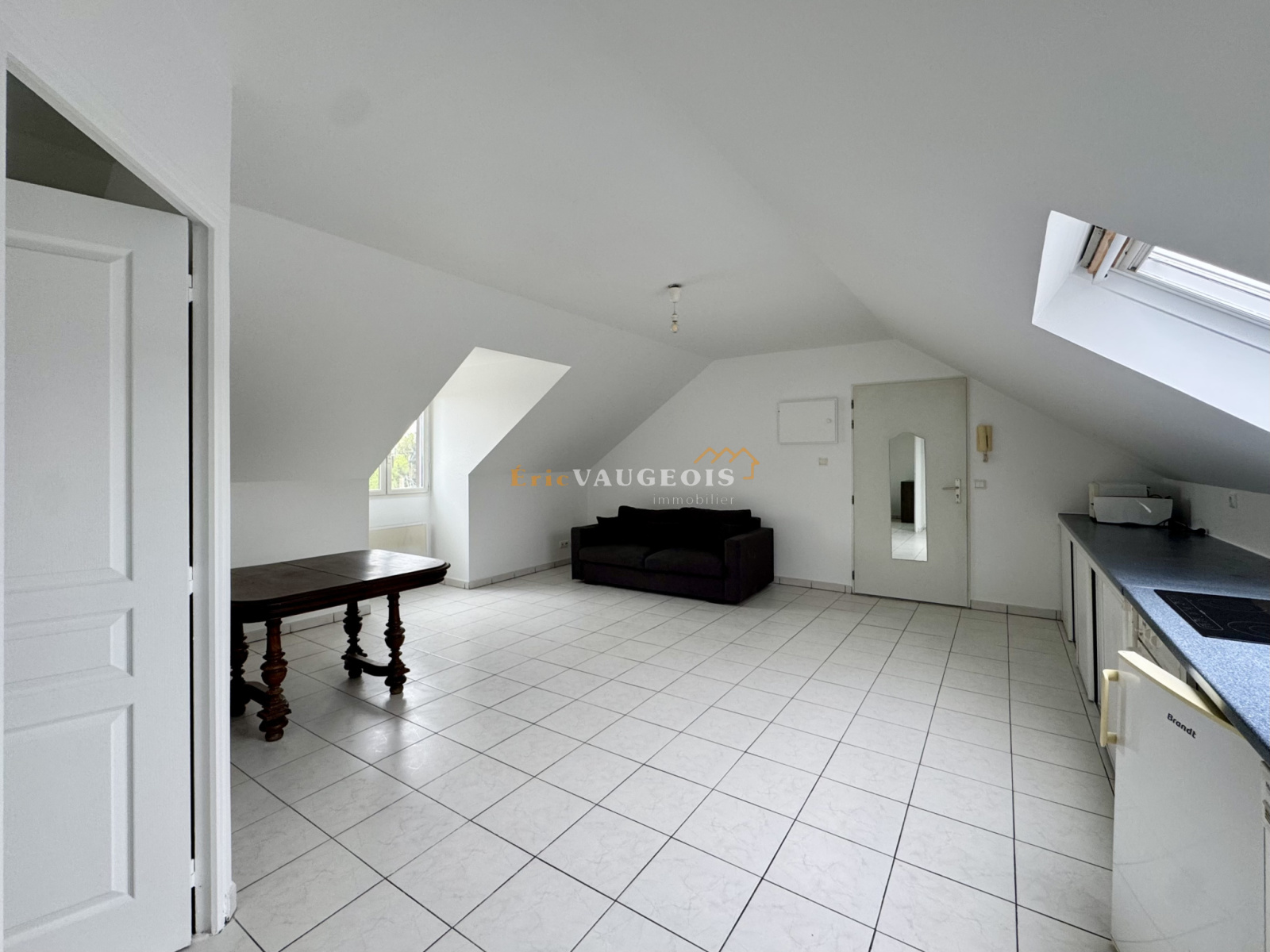 Image_7, Appartement, Mouroux, ref :1452