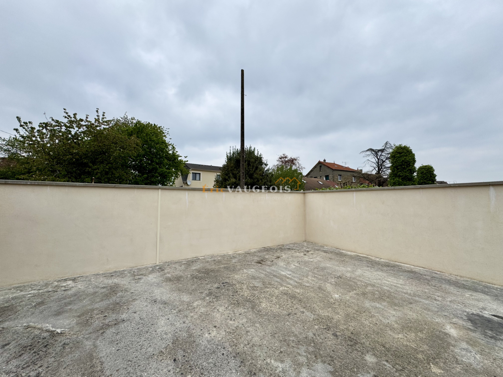 Image_3, Appartement, Mouroux, ref :1452