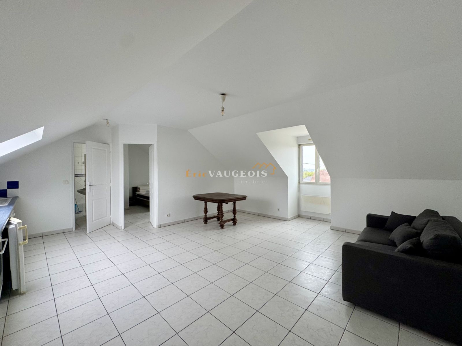 Image_4, Appartement, Mouroux, ref :1452