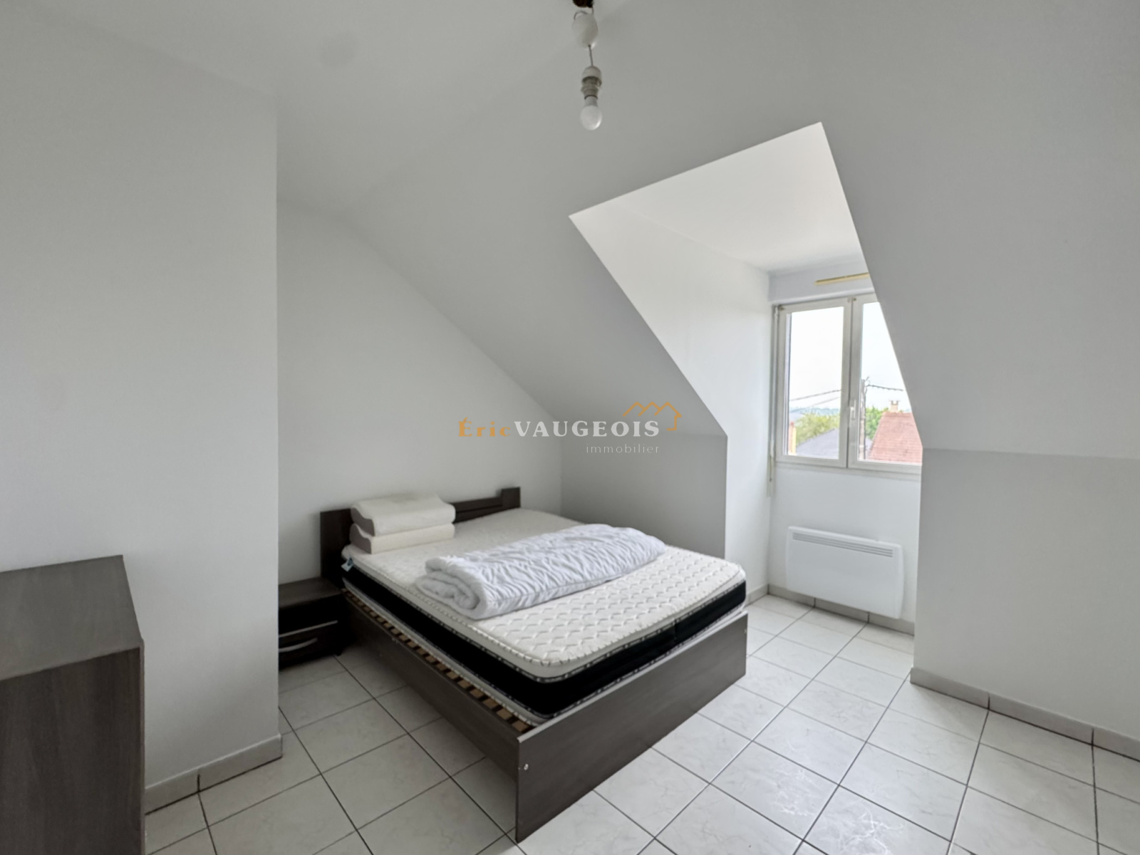 Image_8, Appartement, Mouroux, ref :1452