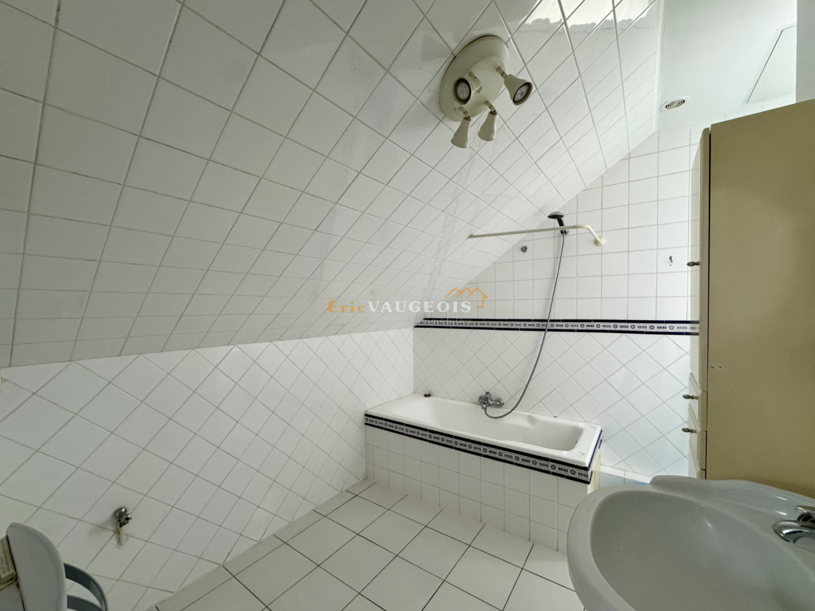 Image_10, Appartement, Mouroux, ref :1452