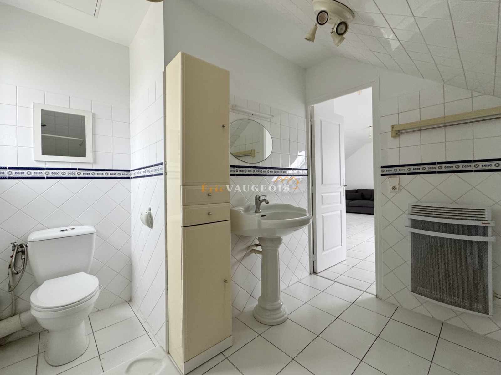 Image_9, Appartement, Mouroux, ref :1452