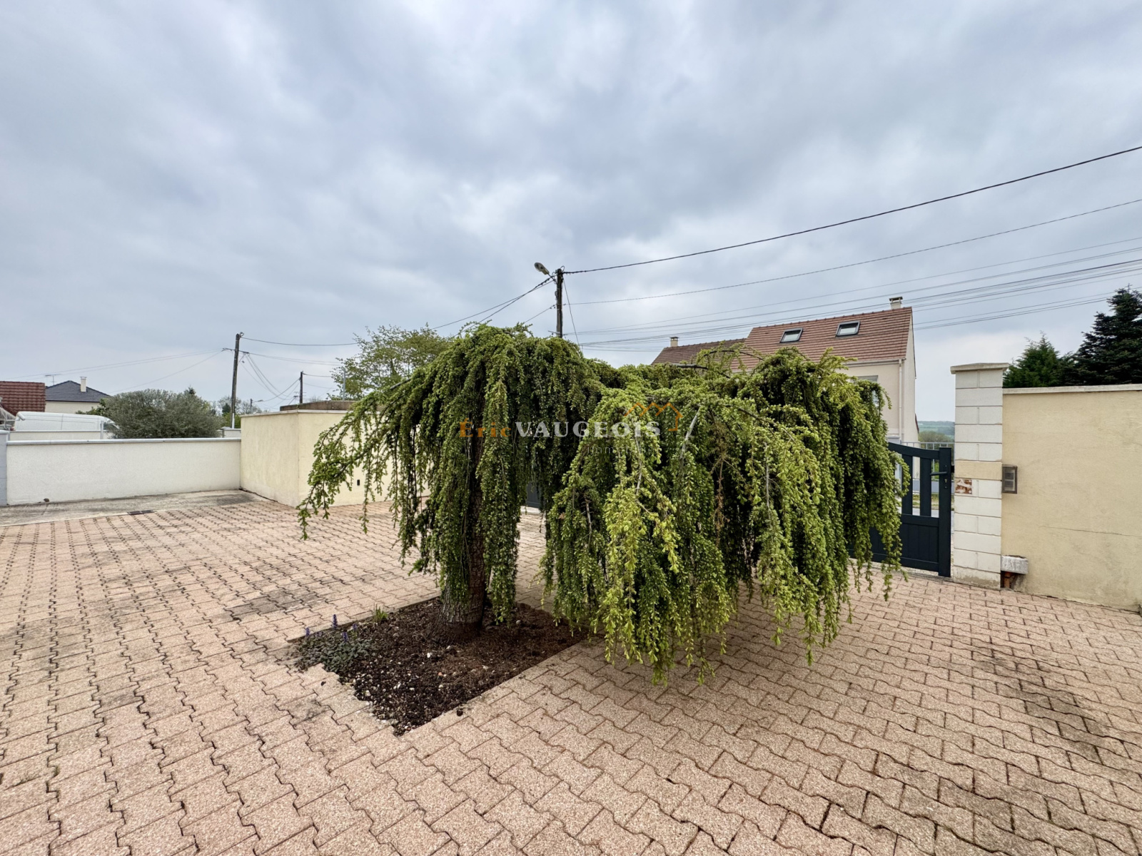 Image_2, Appartement, Mouroux, ref :1452