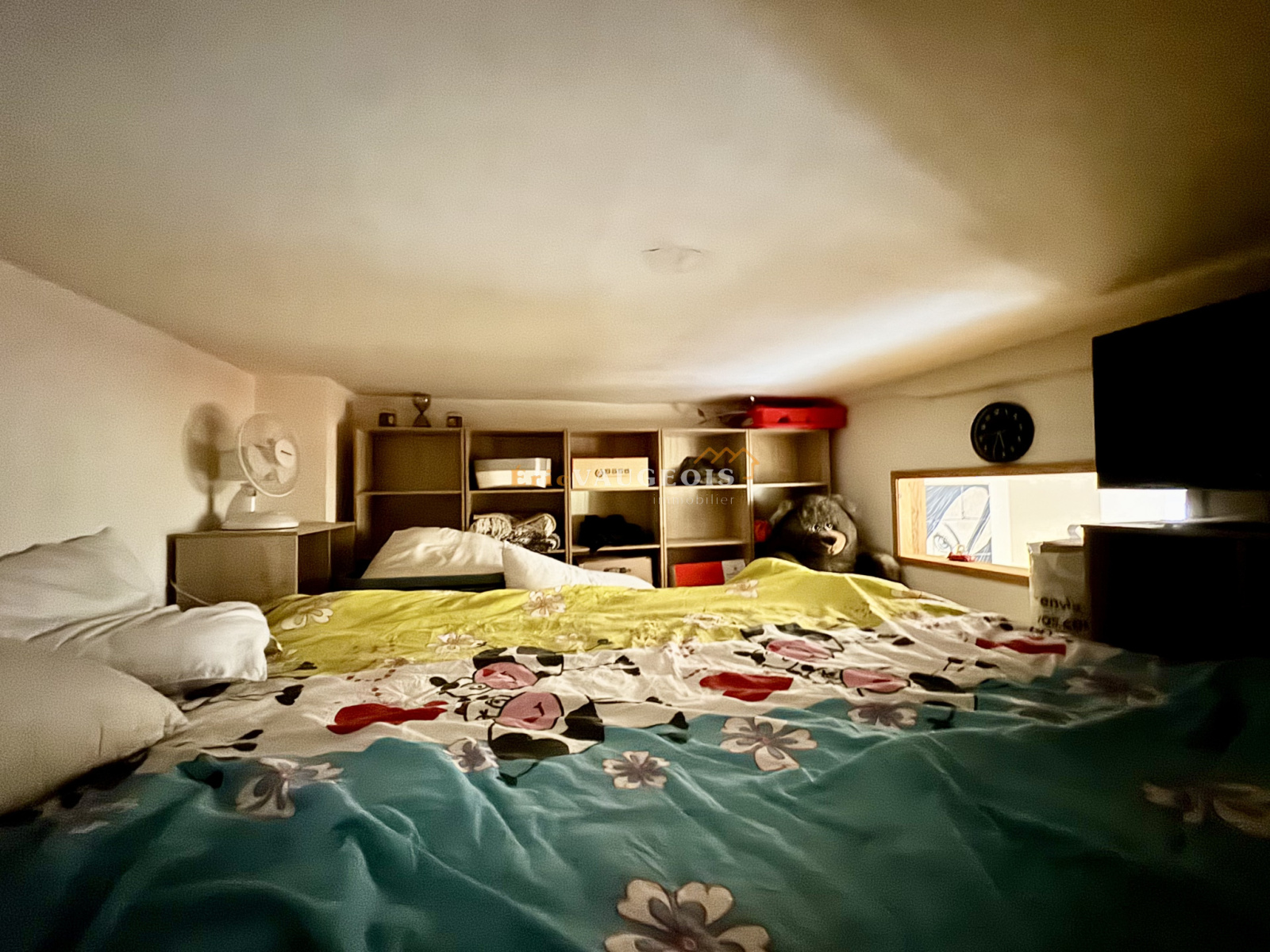 Image_10, Appartement, Coulommiers, ref :1482