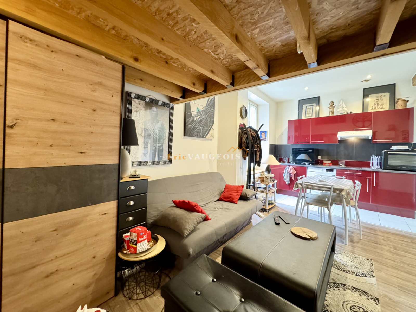 Image_6, Appartement, Coulommiers, ref :1482