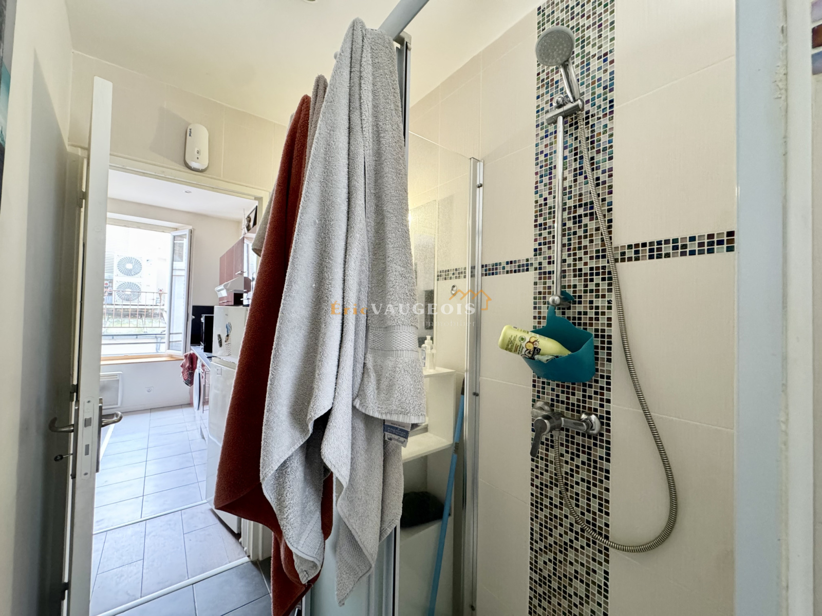 Image_7, Appartement, Coulommiers, ref :1482