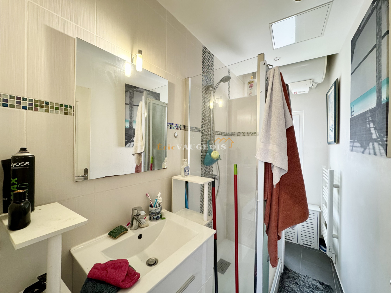 Image_9, Appartement, Coulommiers, ref :1482