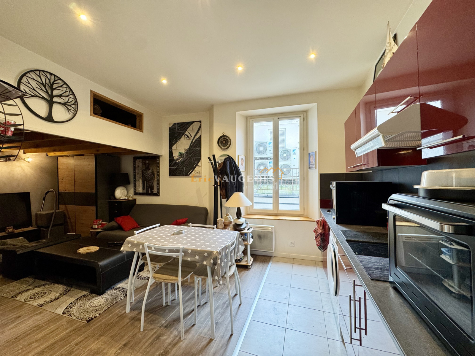 Image_1, Appartement, Coulommiers, ref :1482