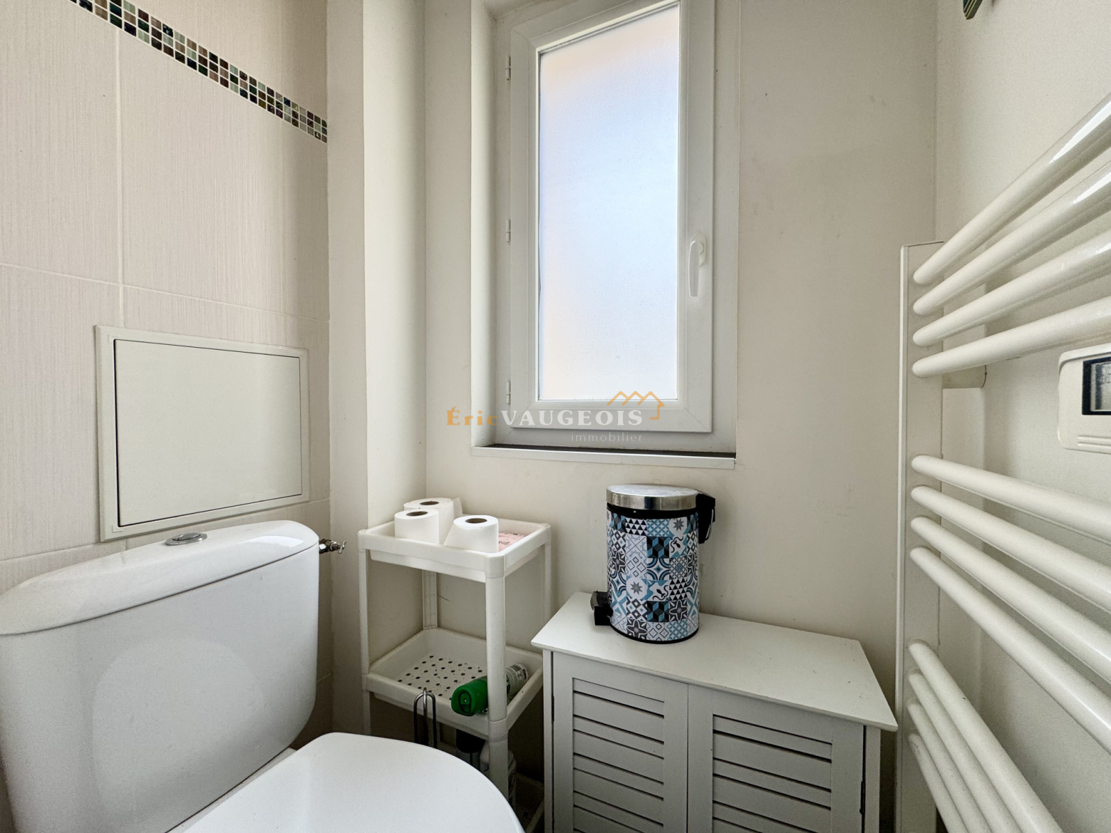 Image_8, Appartement, Coulommiers, ref :1482