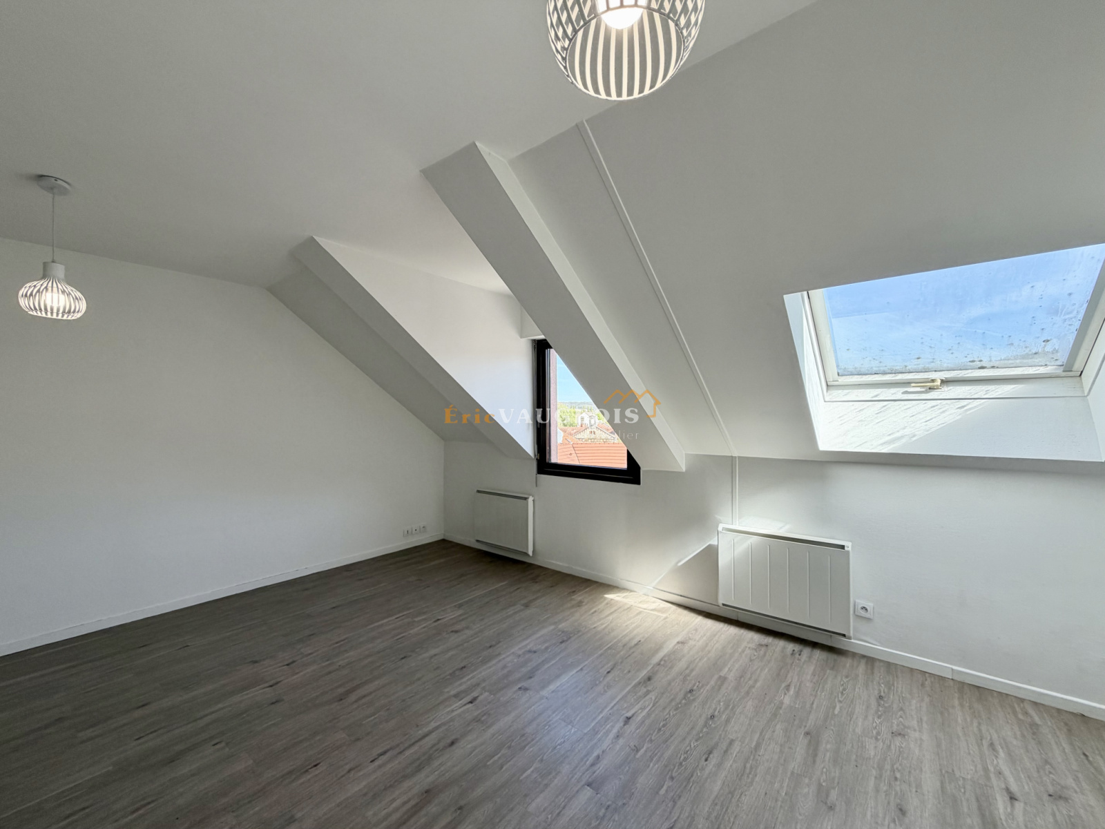 Image_2, Studio, La Ferté-sous-Jouarre, ref :1632