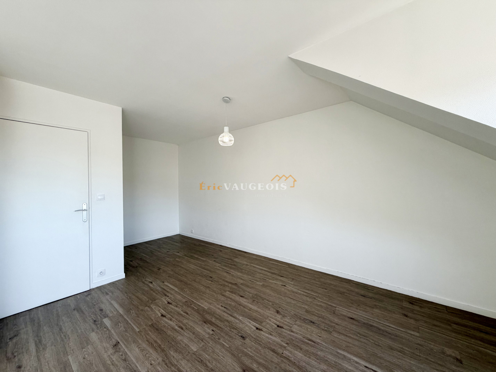 Image_29, Studio, La Ferté-sous-Jouarre, ref :1632