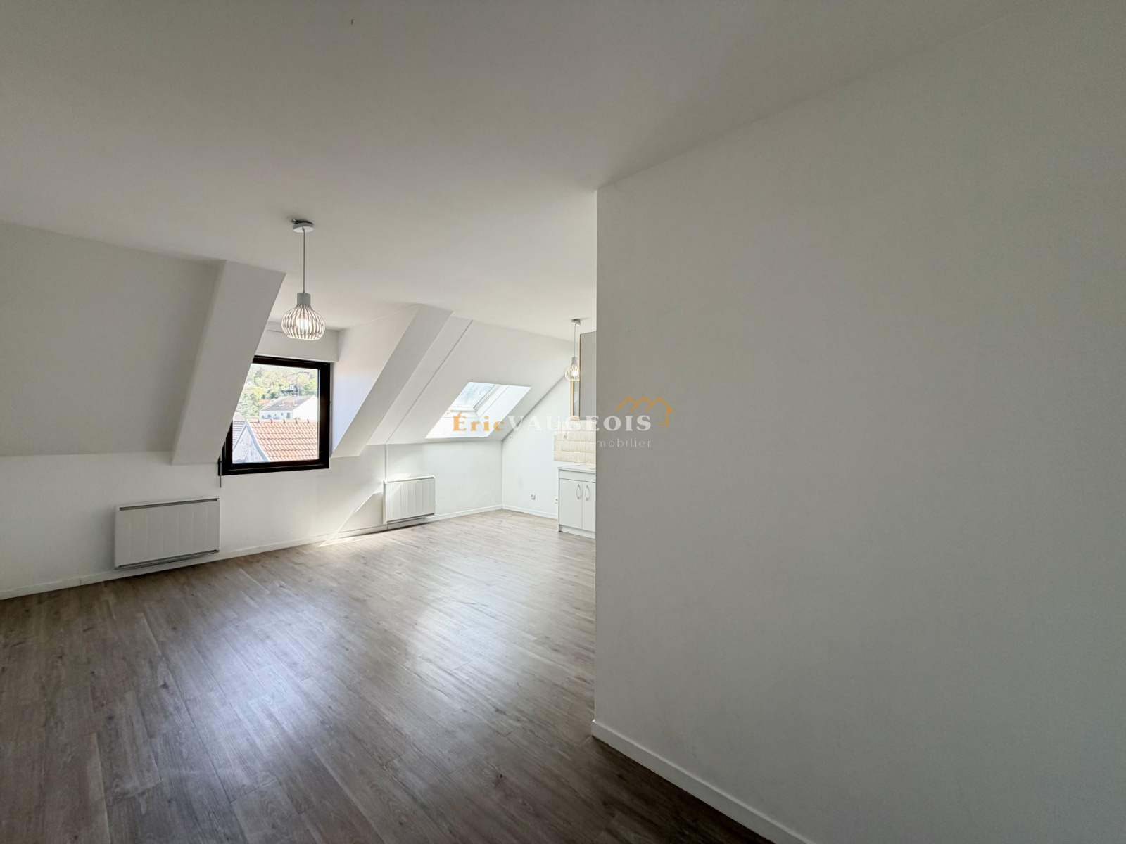 Image_5, Studio, La Ferté-sous-Jouarre, ref :1632