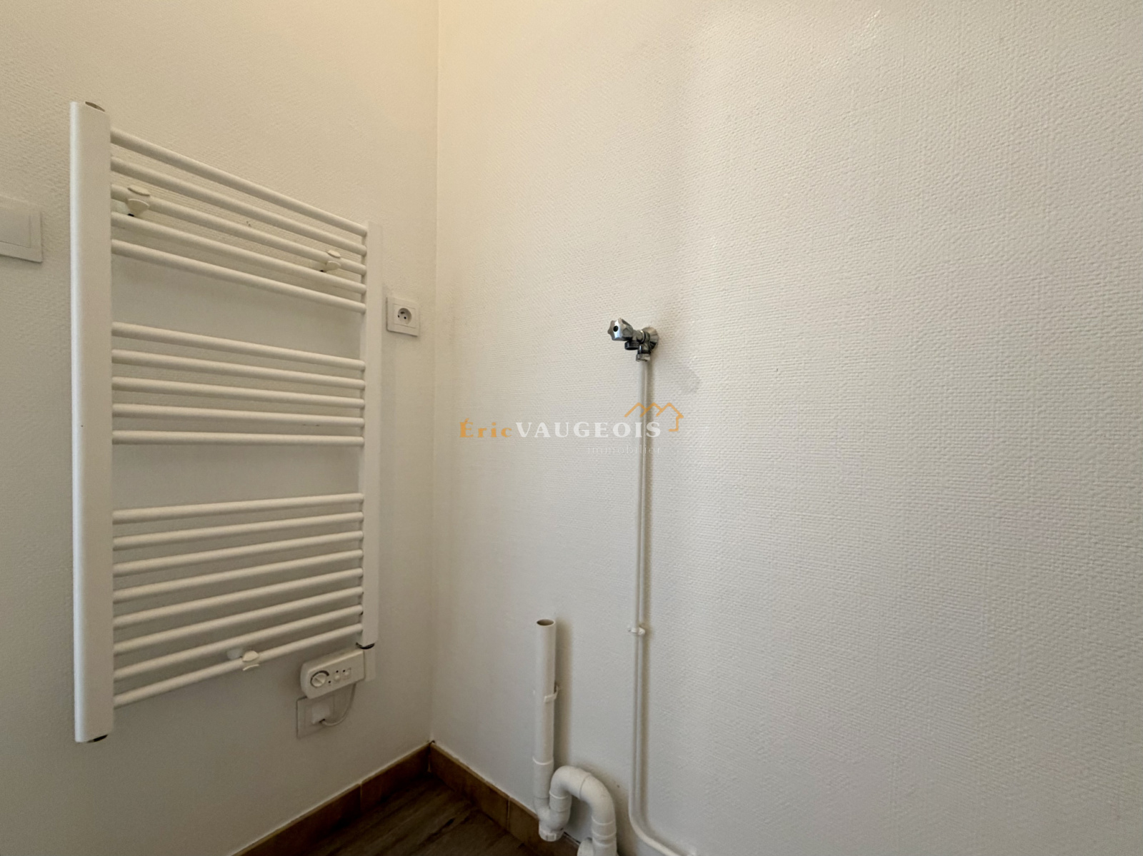 Image_10, Studio, La Ferté-sous-Jouarre, ref :1632