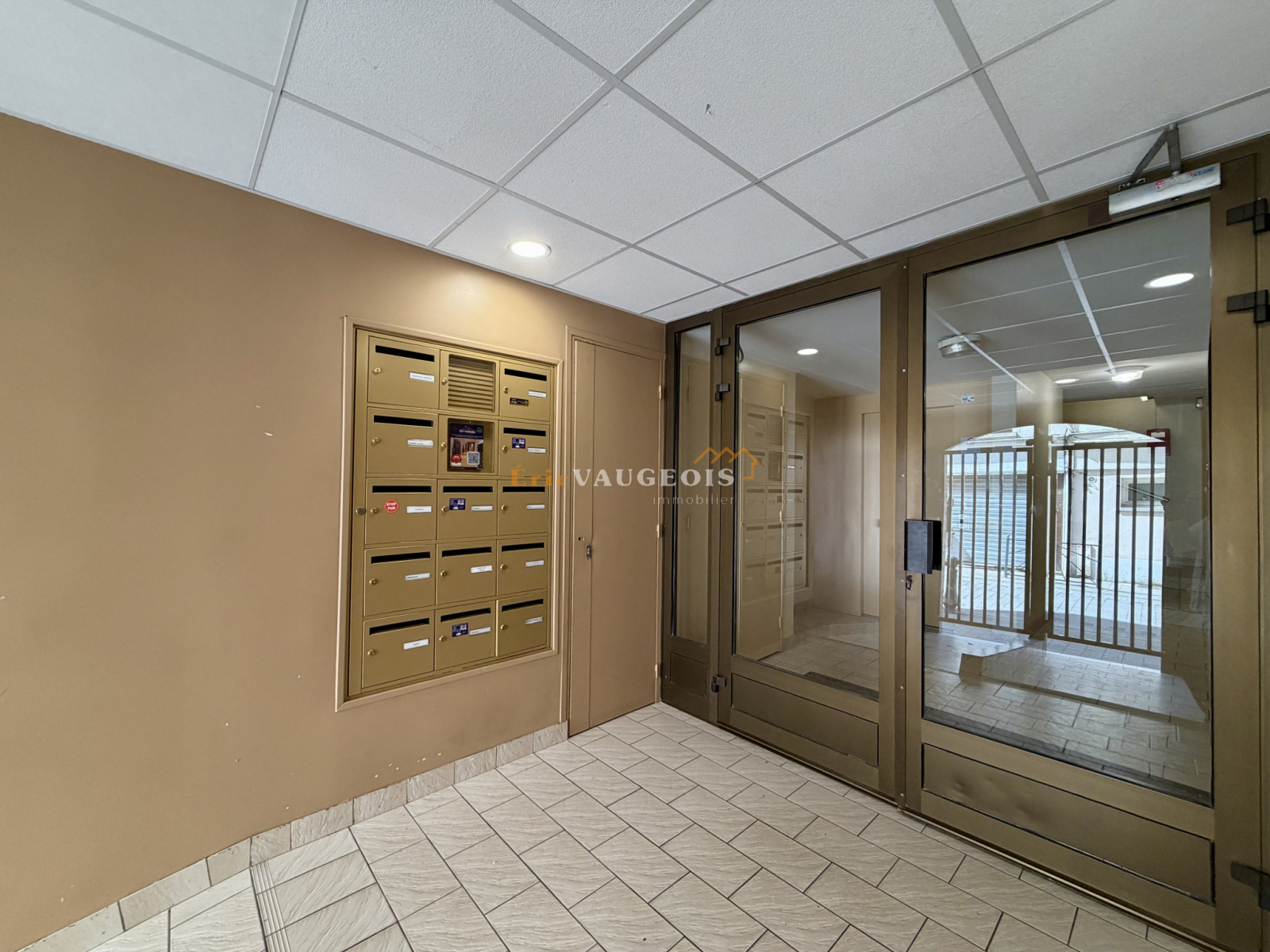 Image_22, Studio, La Ferté-sous-Jouarre, ref :1632