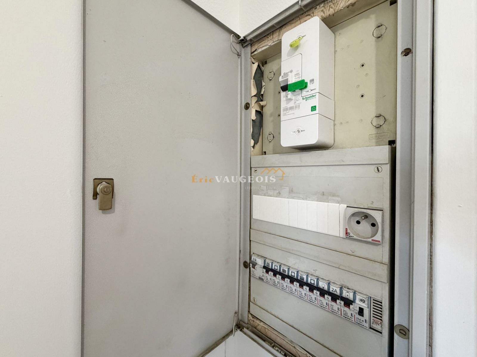 Image_13, Studio, La Ferté-sous-Jouarre, ref :1632