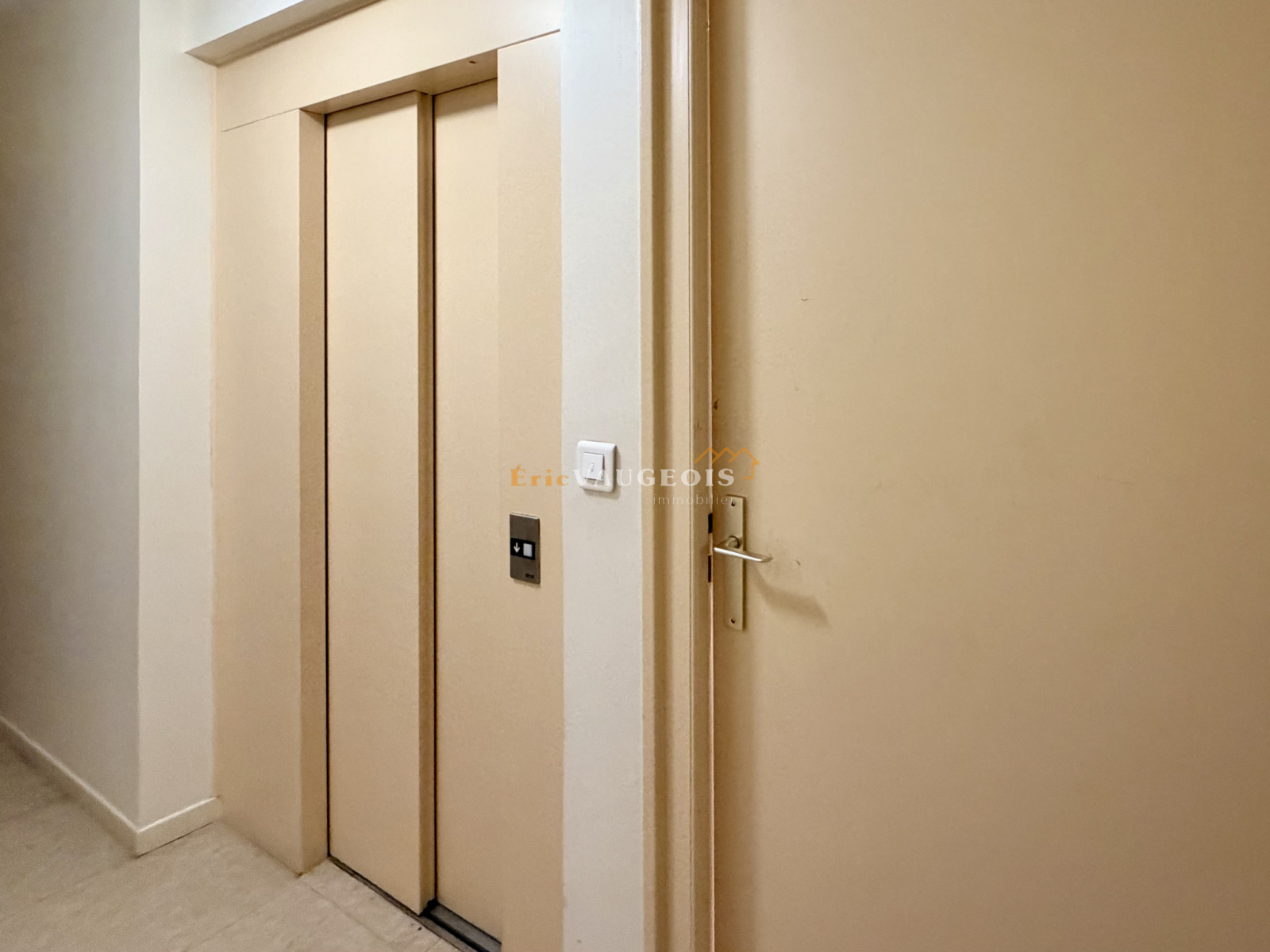 Image_26, Studio, La Ferté-sous-Jouarre, ref :1632