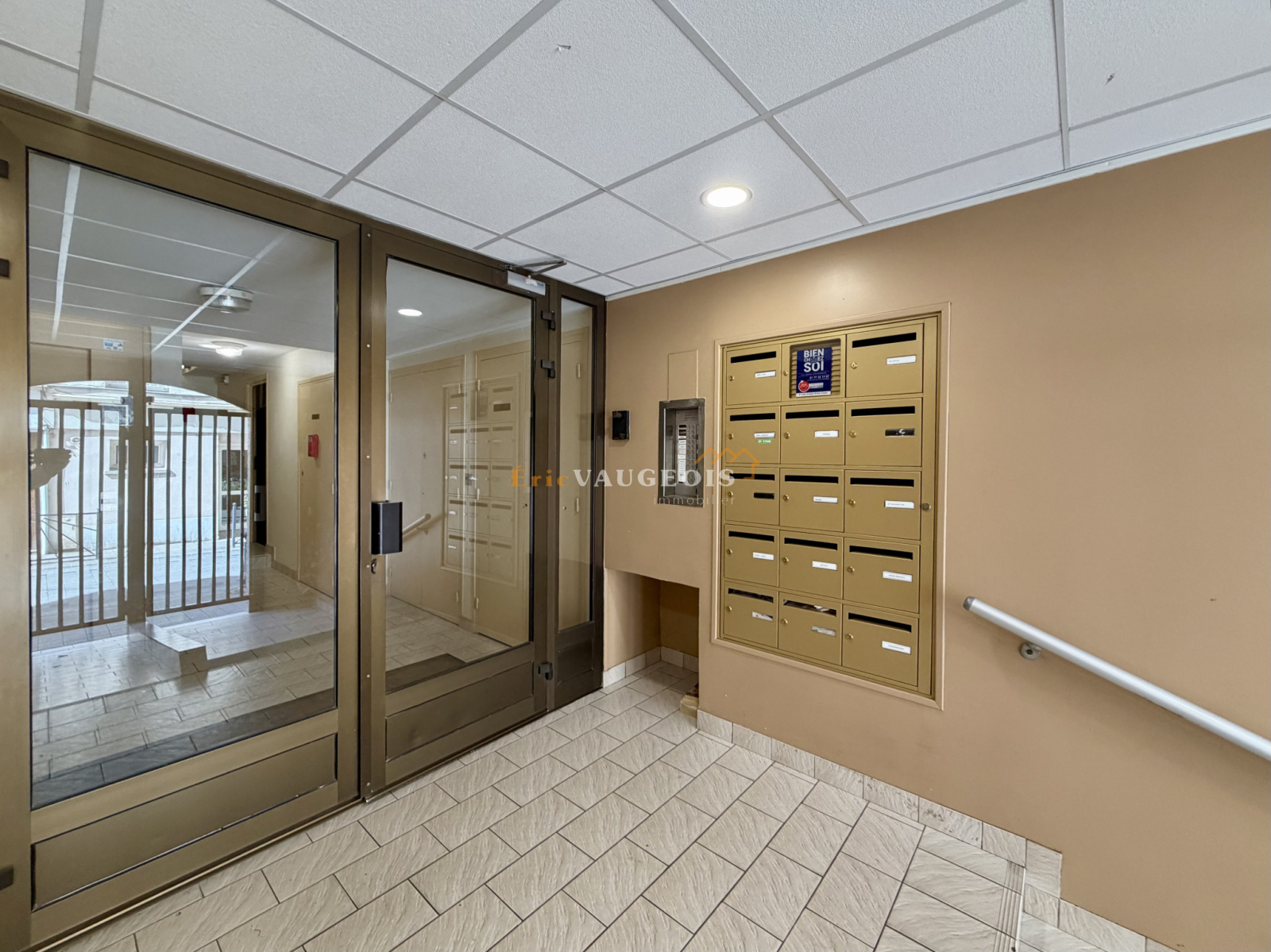 Image_21, Studio, La Ferté-sous-Jouarre, ref :1632