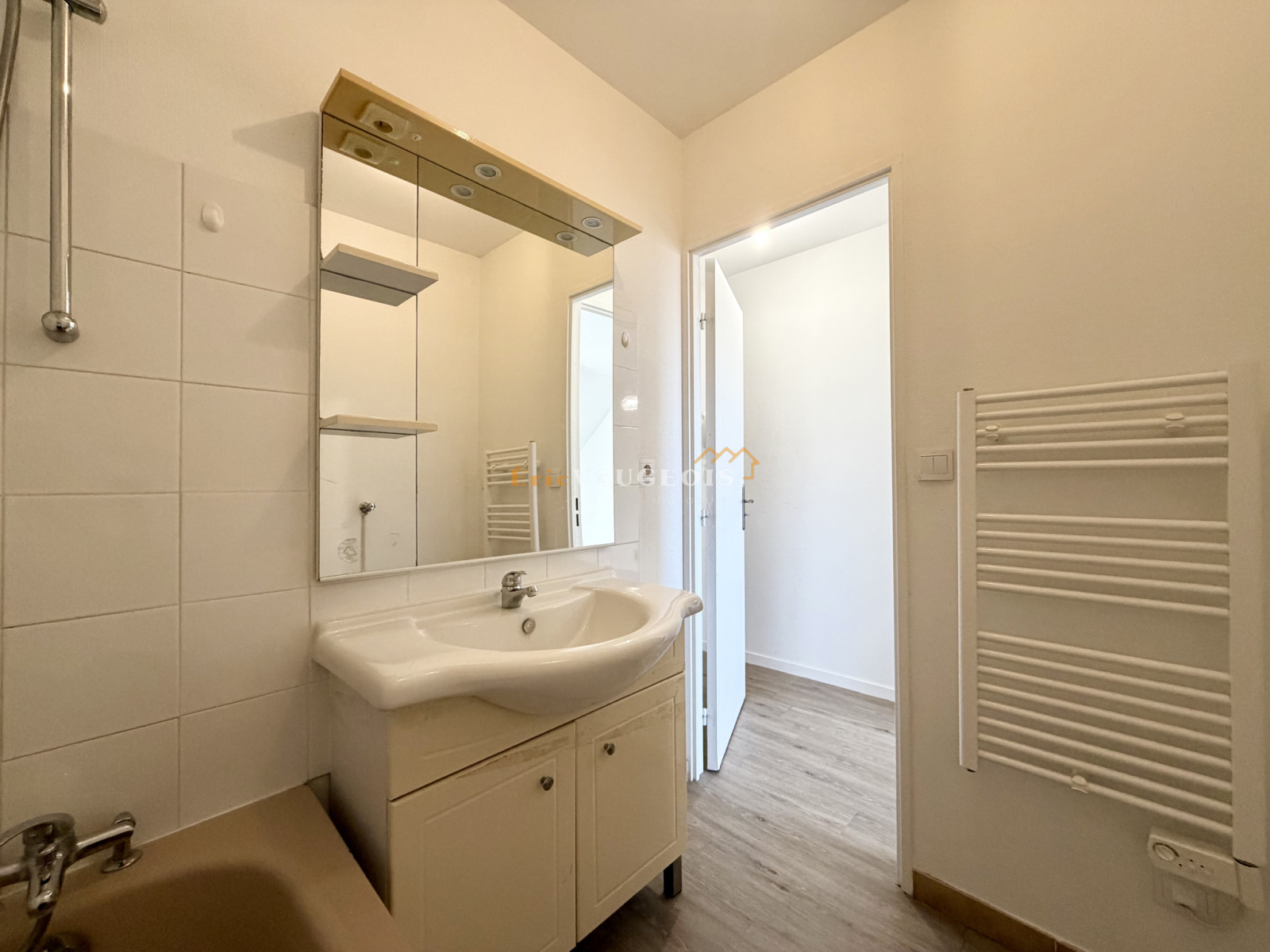 Image_9, Studio, La Ferté-sous-Jouarre, ref :1632