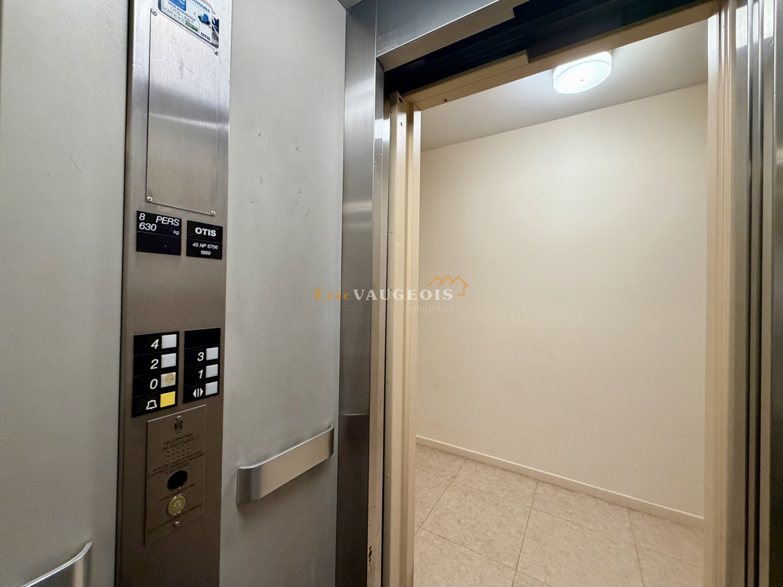 Image_24, Studio, La Ferté-sous-Jouarre, ref :1632