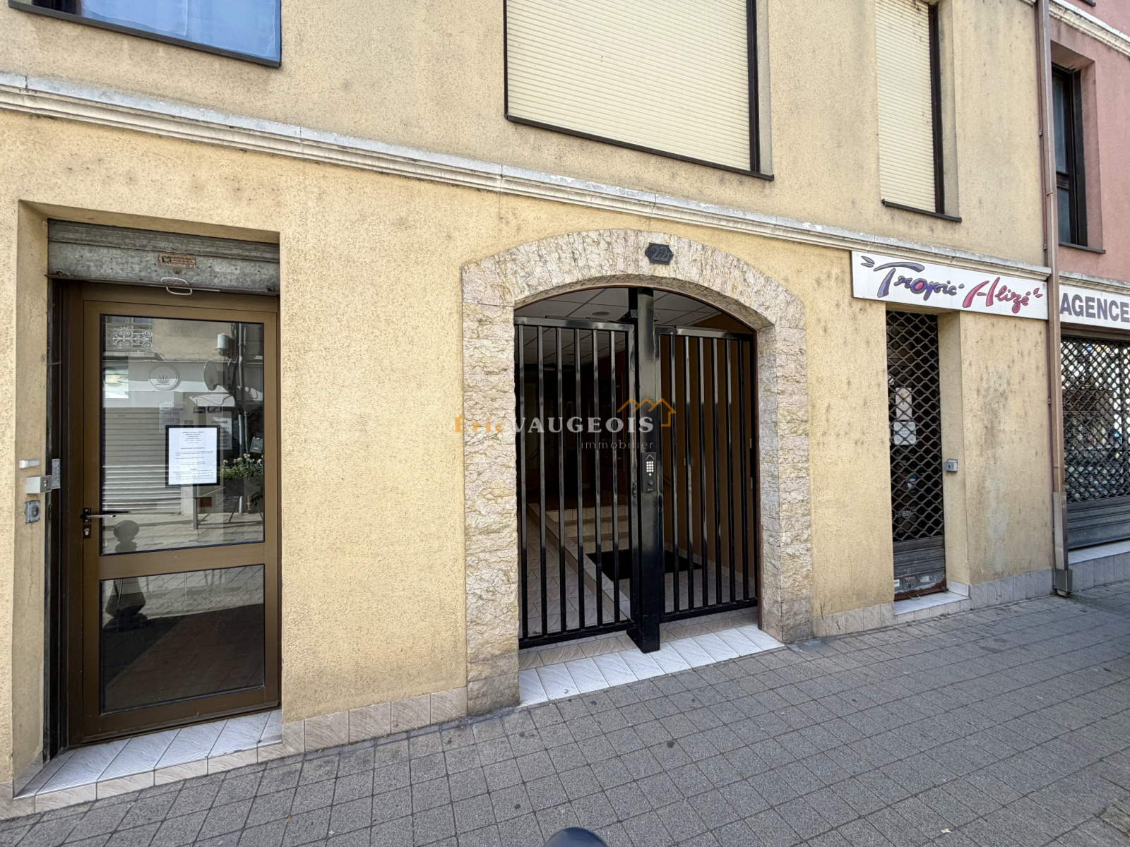 Image_15, Studio, La Ferté-sous-Jouarre, ref :1632