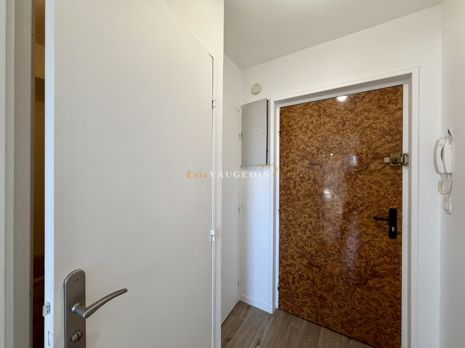 Image_33, Studio, La Ferté-sous-Jouarre, ref :1632