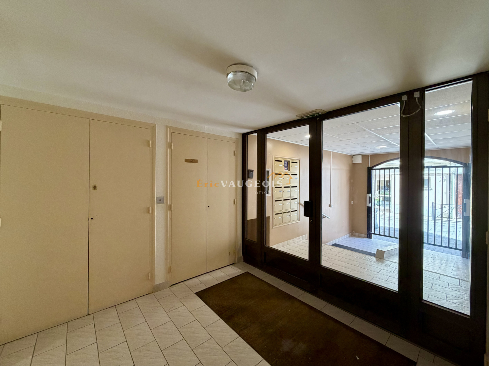 Image_17, Studio, La Ferté-sous-Jouarre, ref :1632