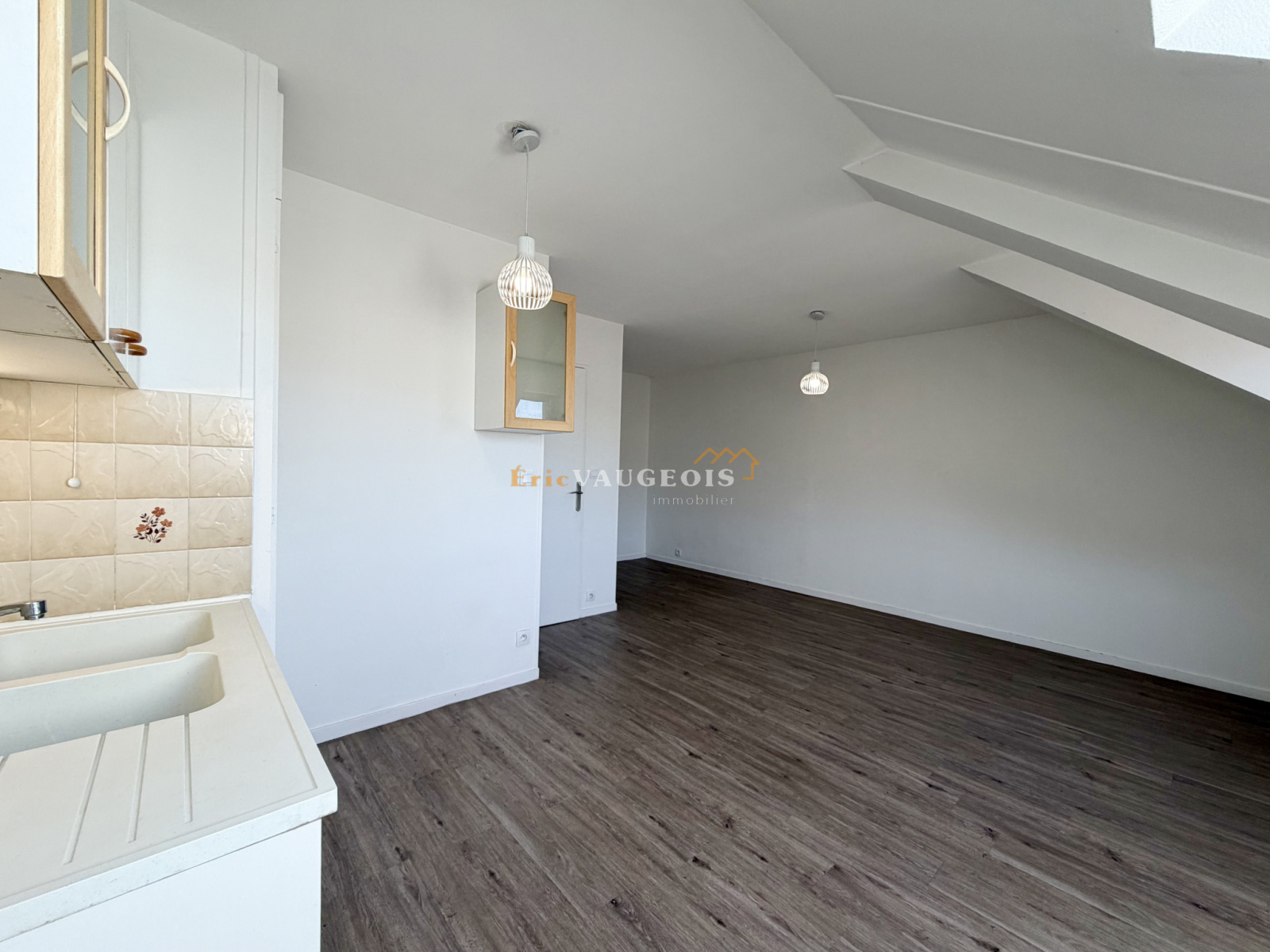 Image_6, Studio, La Ferté-sous-Jouarre, ref :1632