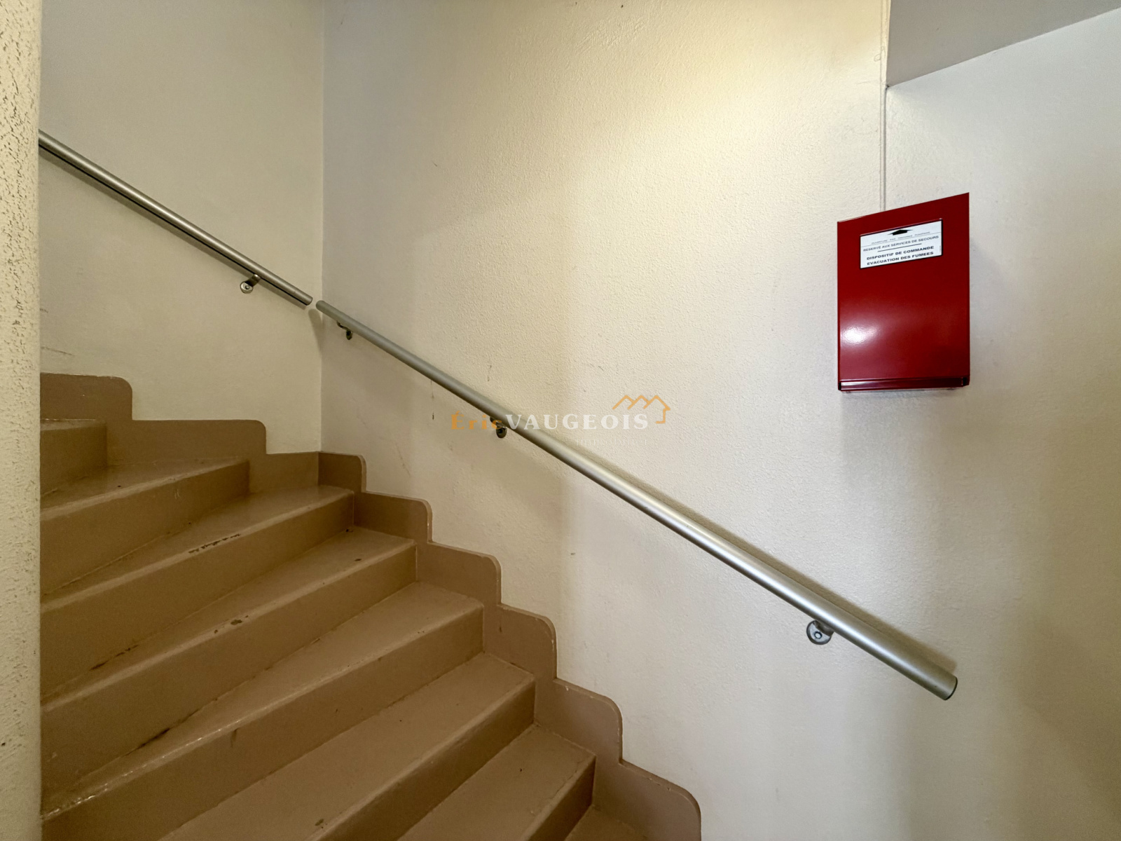 Image_23, Studio, La Ferté-sous-Jouarre, ref :1632