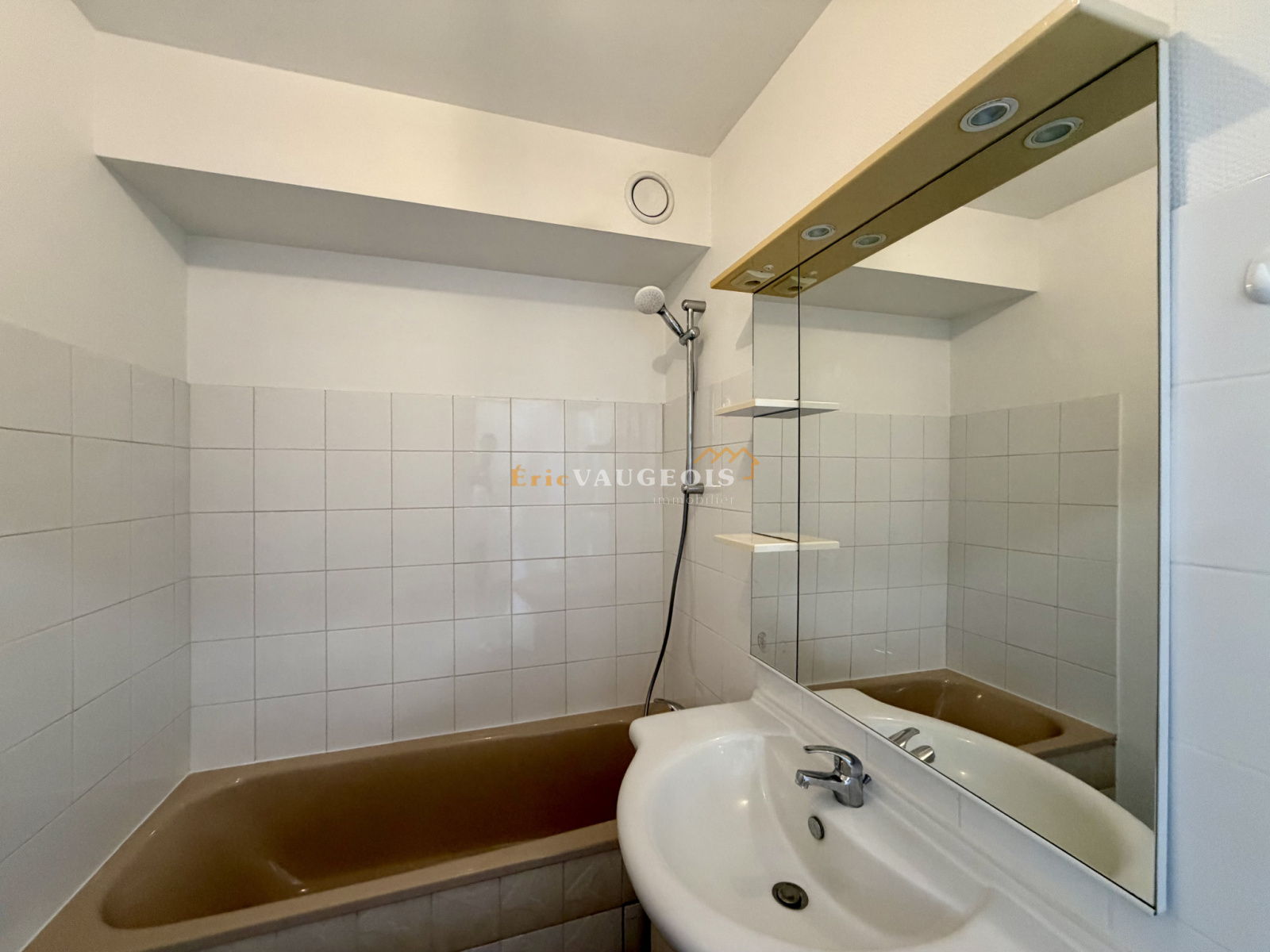 Image_28, Studio, La Ferté-sous-Jouarre, ref :1632