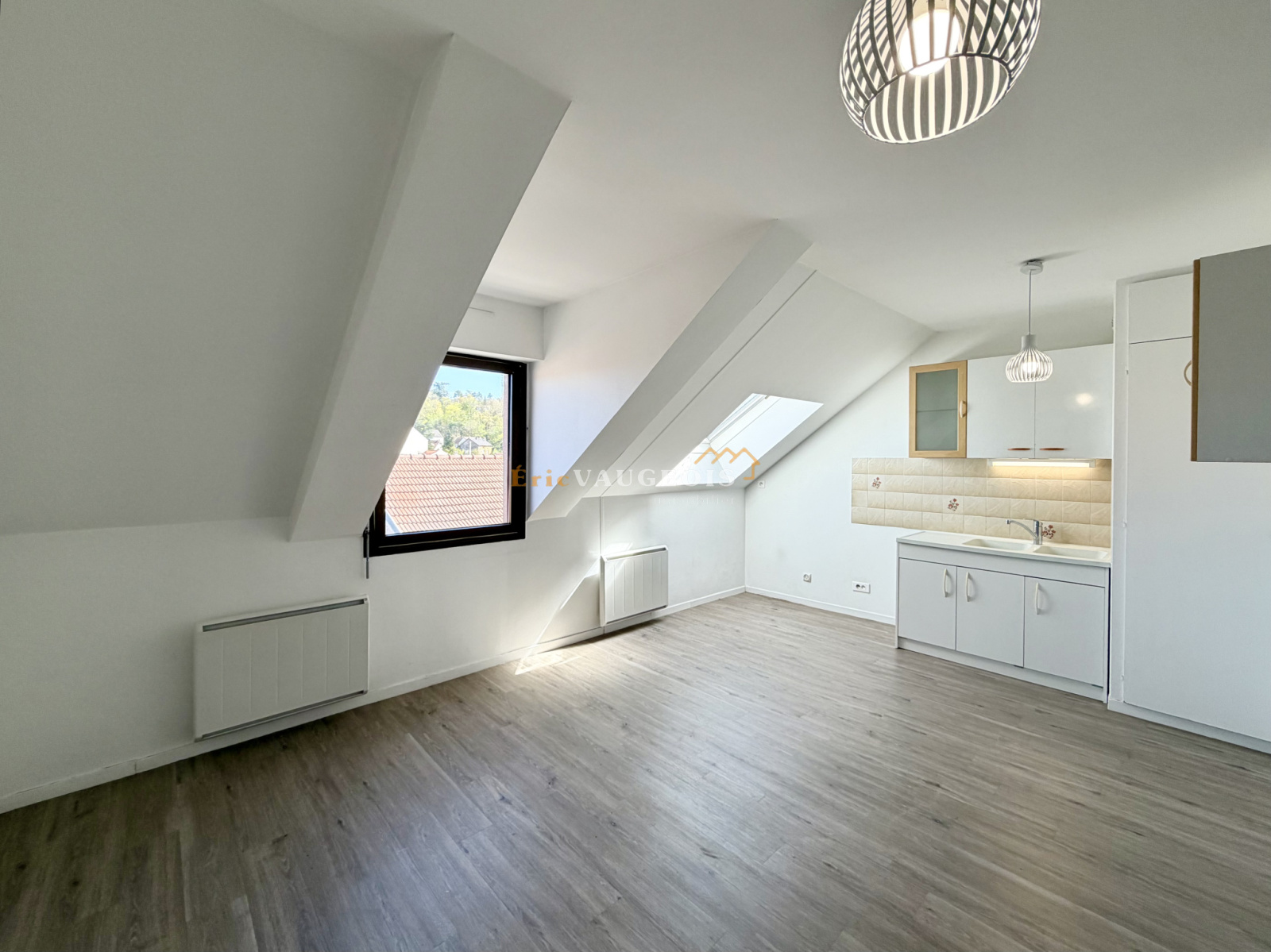 Image_4, Studio, La Ferté-sous-Jouarre, ref :1632