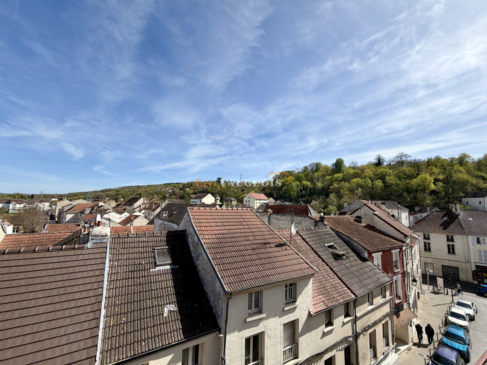 Image_12, Studio, La Ferté-sous-Jouarre, ref :1632