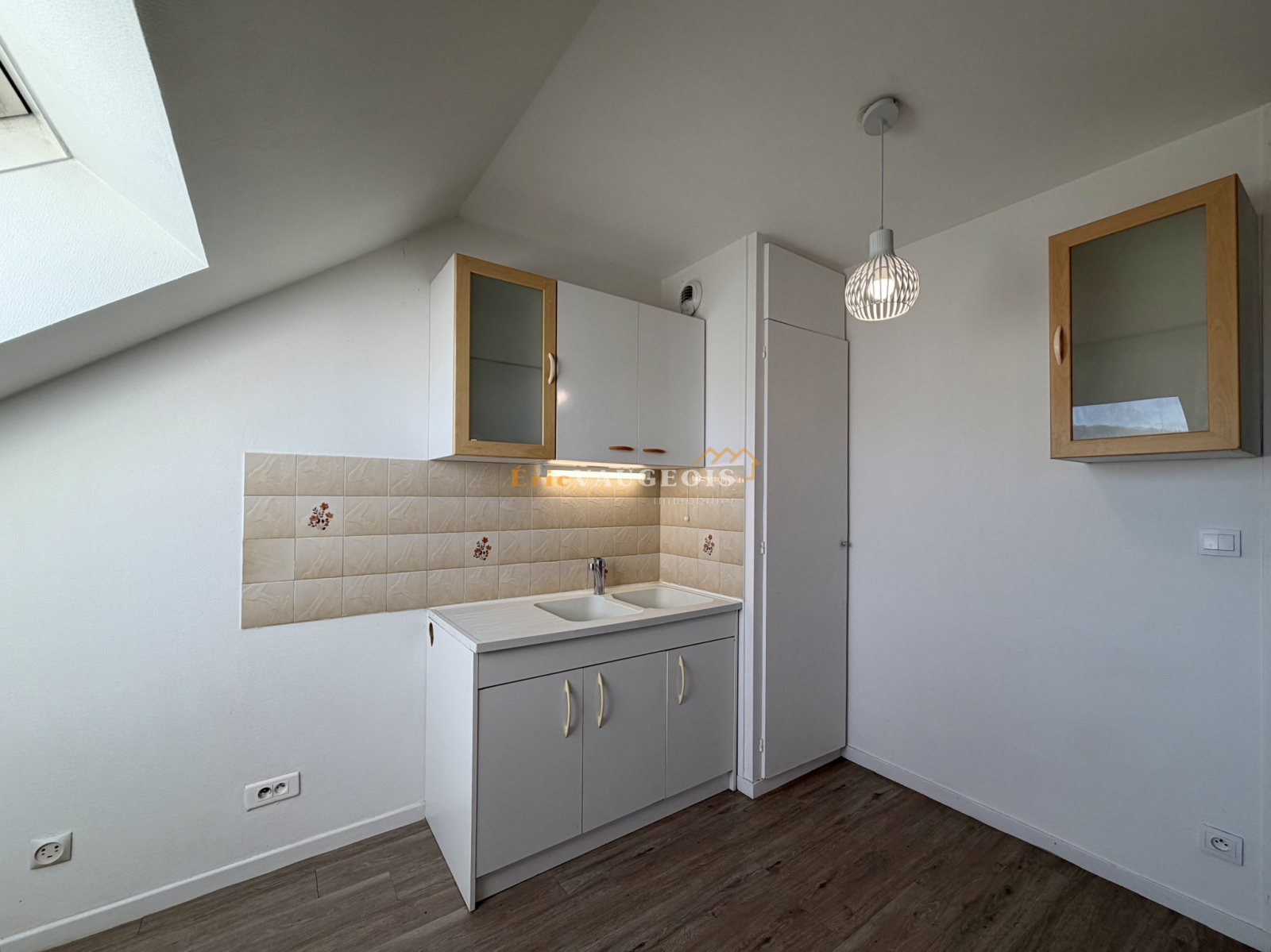 Image_7, Studio, La Ferté-sous-Jouarre, ref :1632