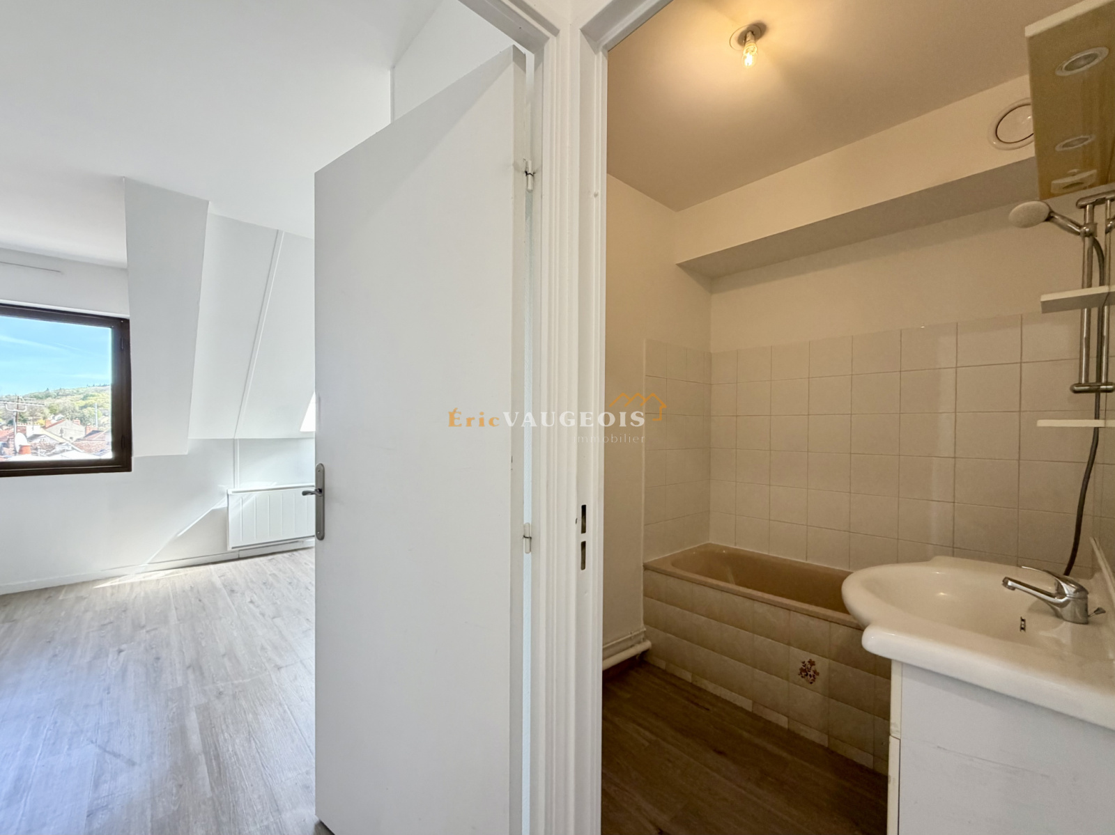 Image_8, Studio, La Ferté-sous-Jouarre, ref :1632