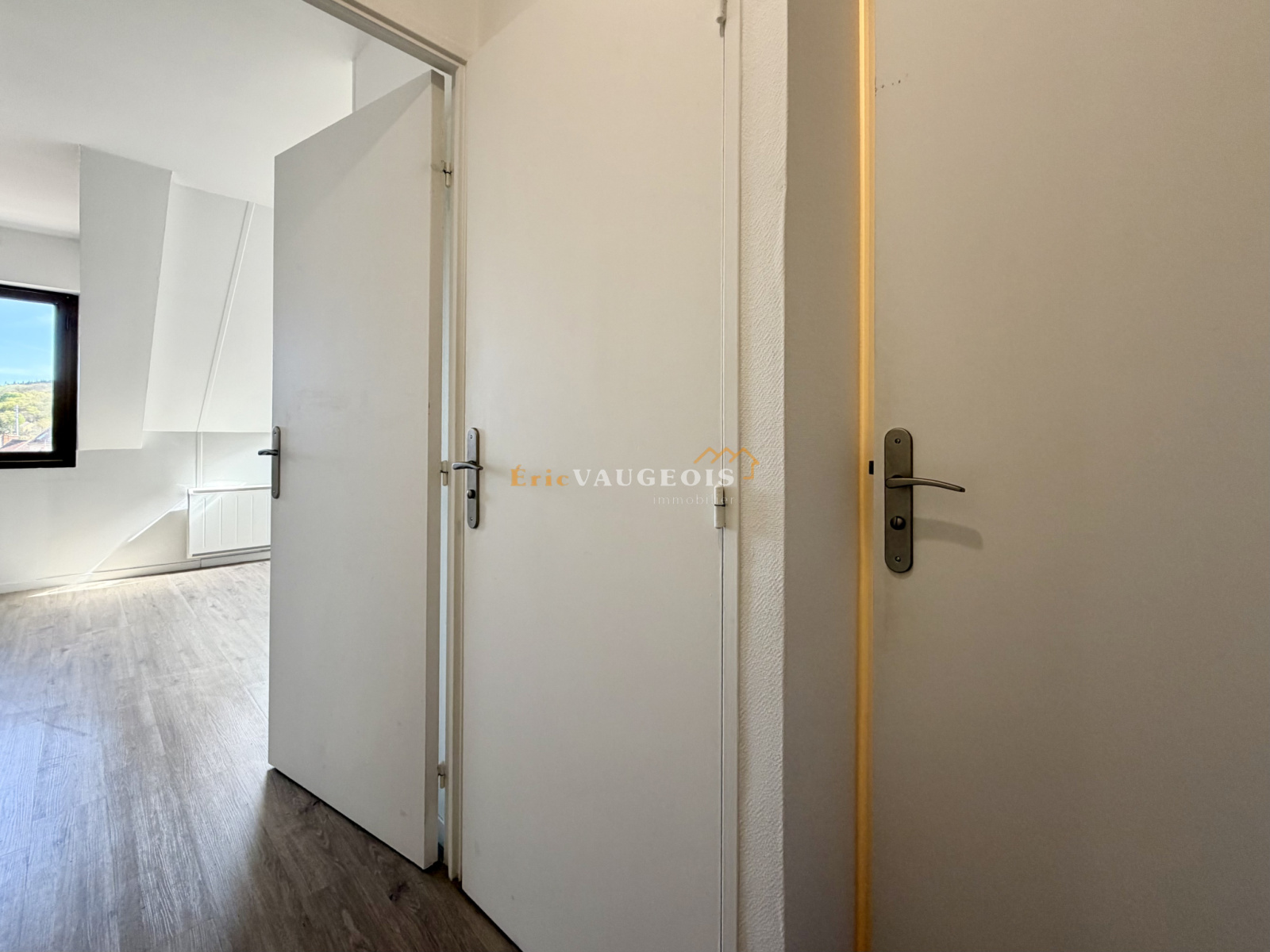 Image_31, Studio, La Ferté-sous-Jouarre, ref :1632