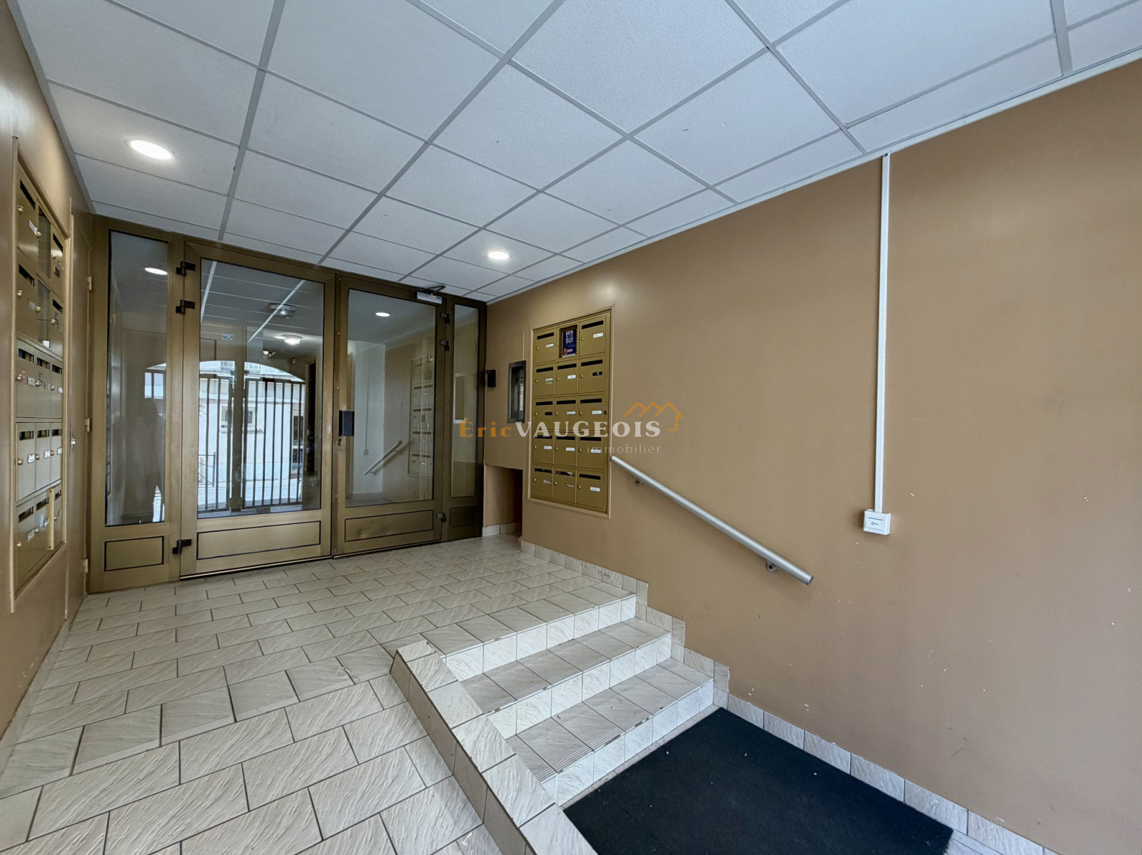 Image_16, Studio, La Ferté-sous-Jouarre, ref :1632