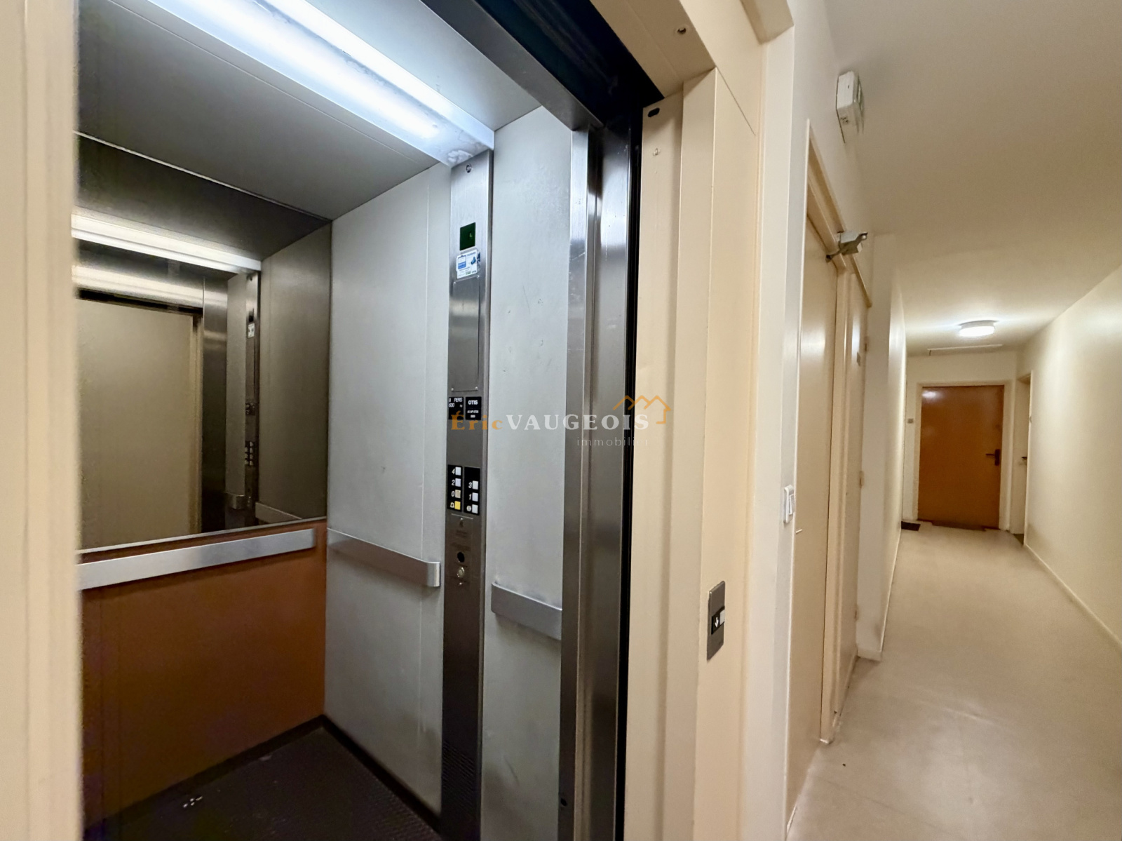 Image_19, Studio, La Ferté-sous-Jouarre, ref :1632