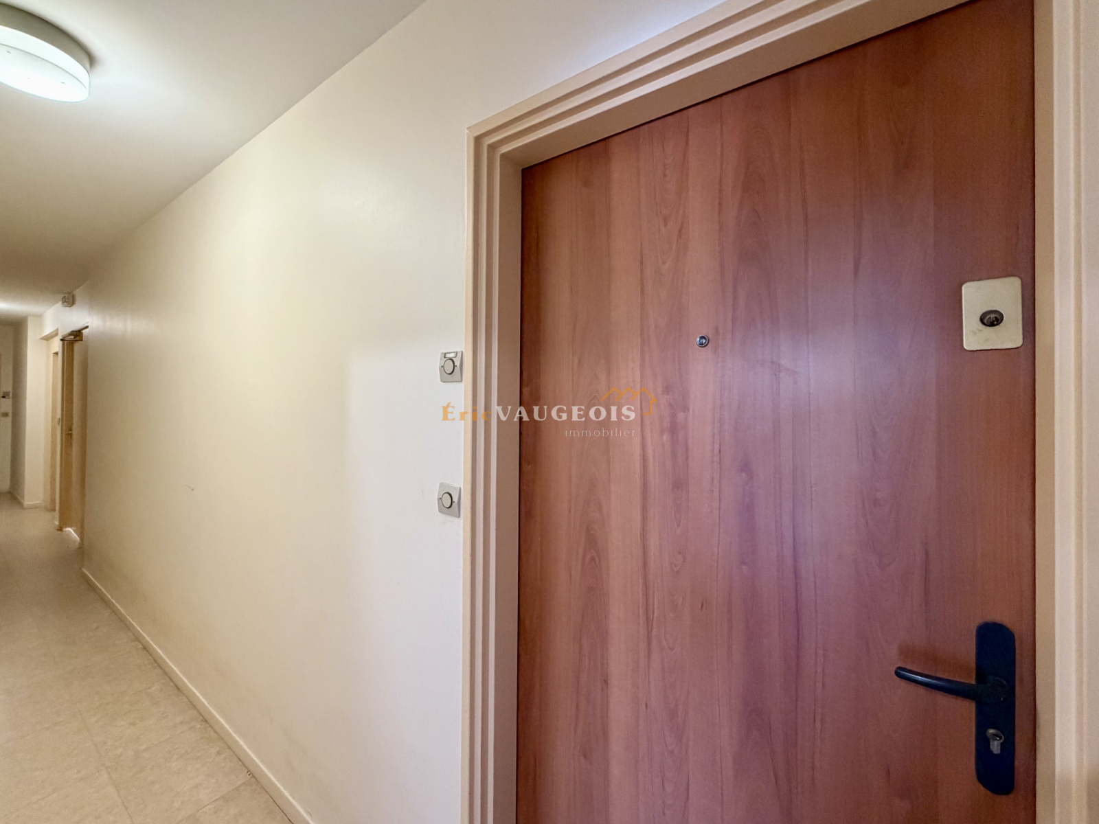 Image_27, Studio, La Ferté-sous-Jouarre, ref :1632