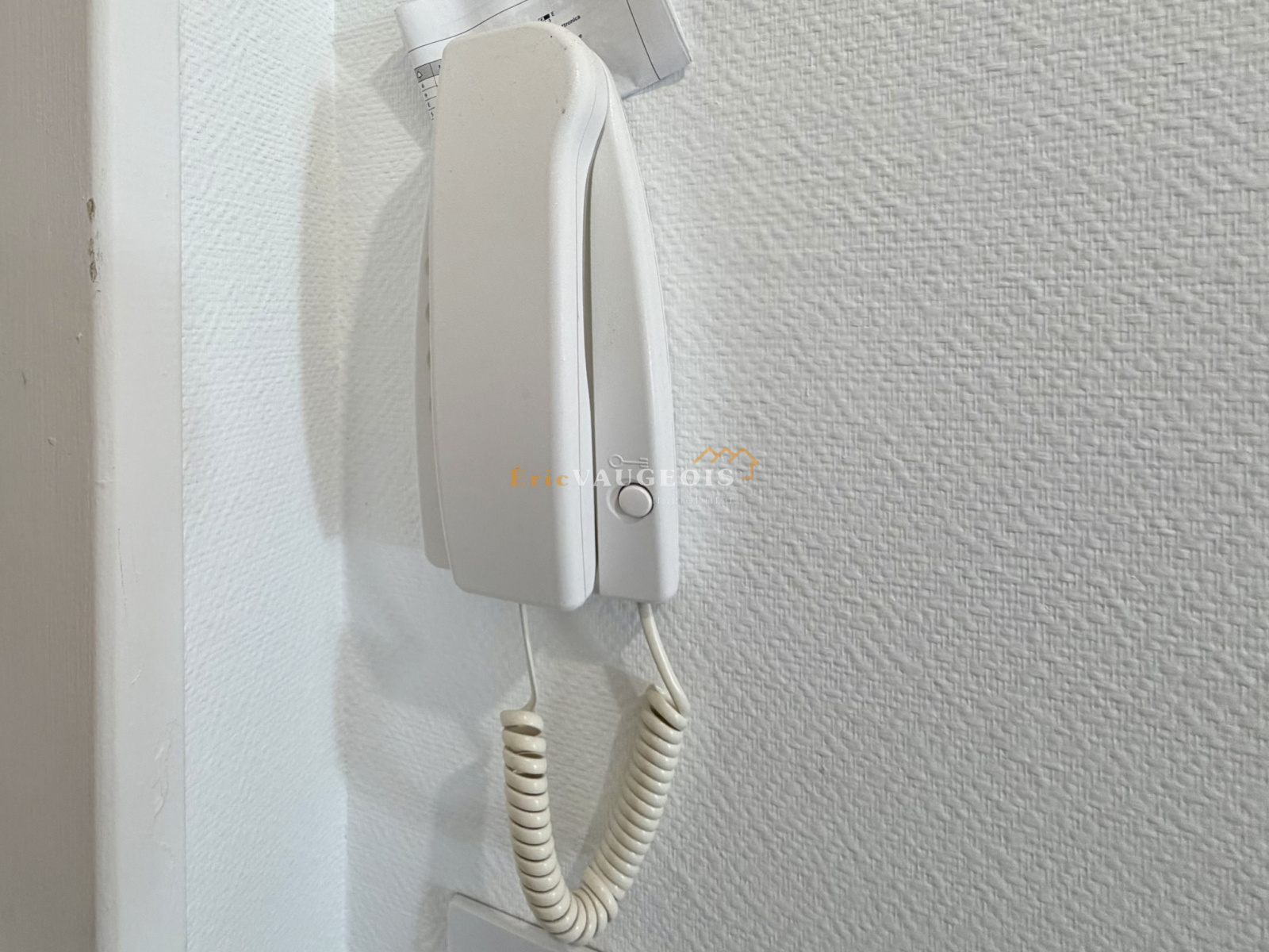 Image_14, Studio, La Ferté-sous-Jouarre, ref :1632