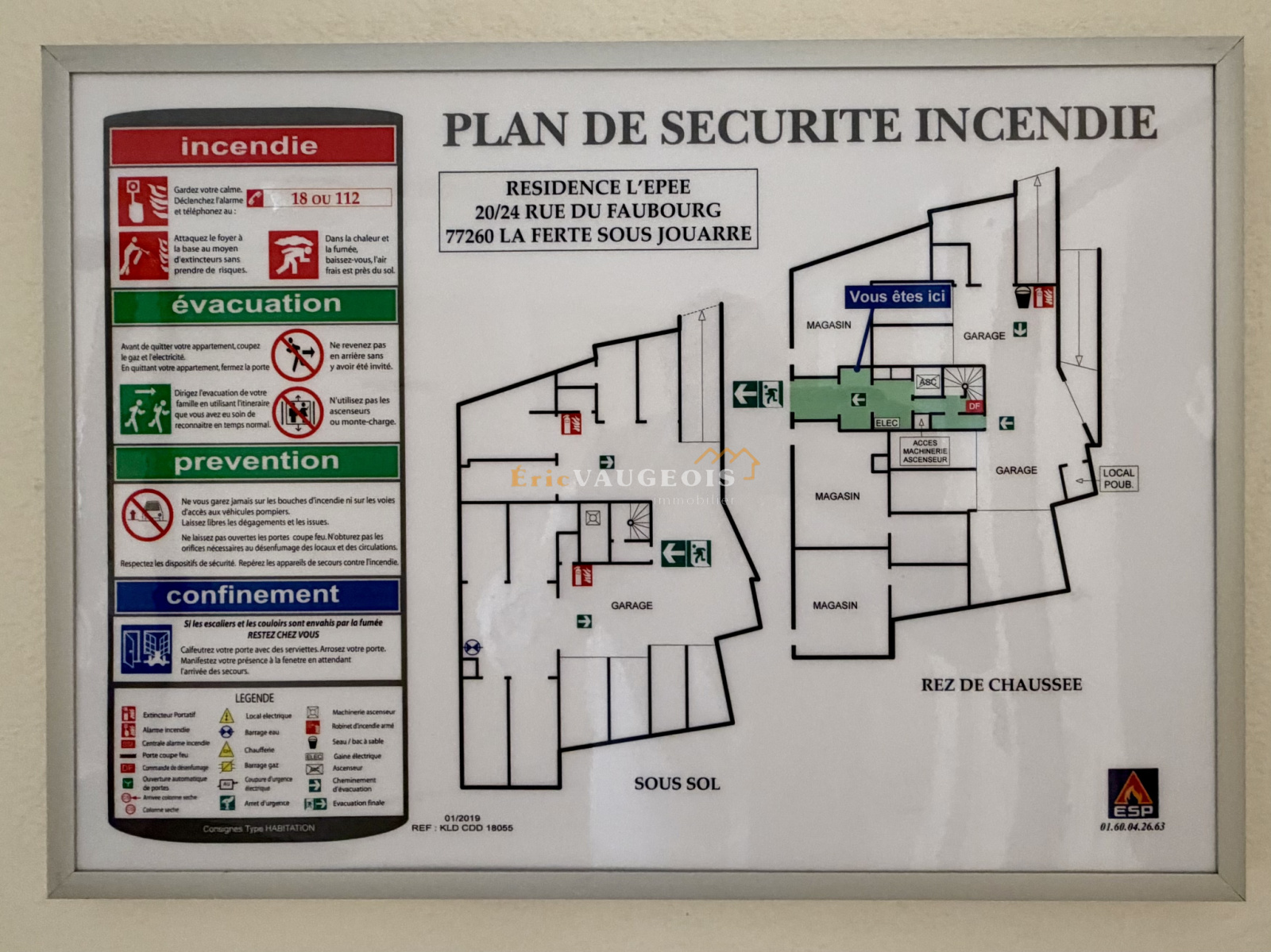 Image_20, Studio, La Ferté-sous-Jouarre, ref :1632