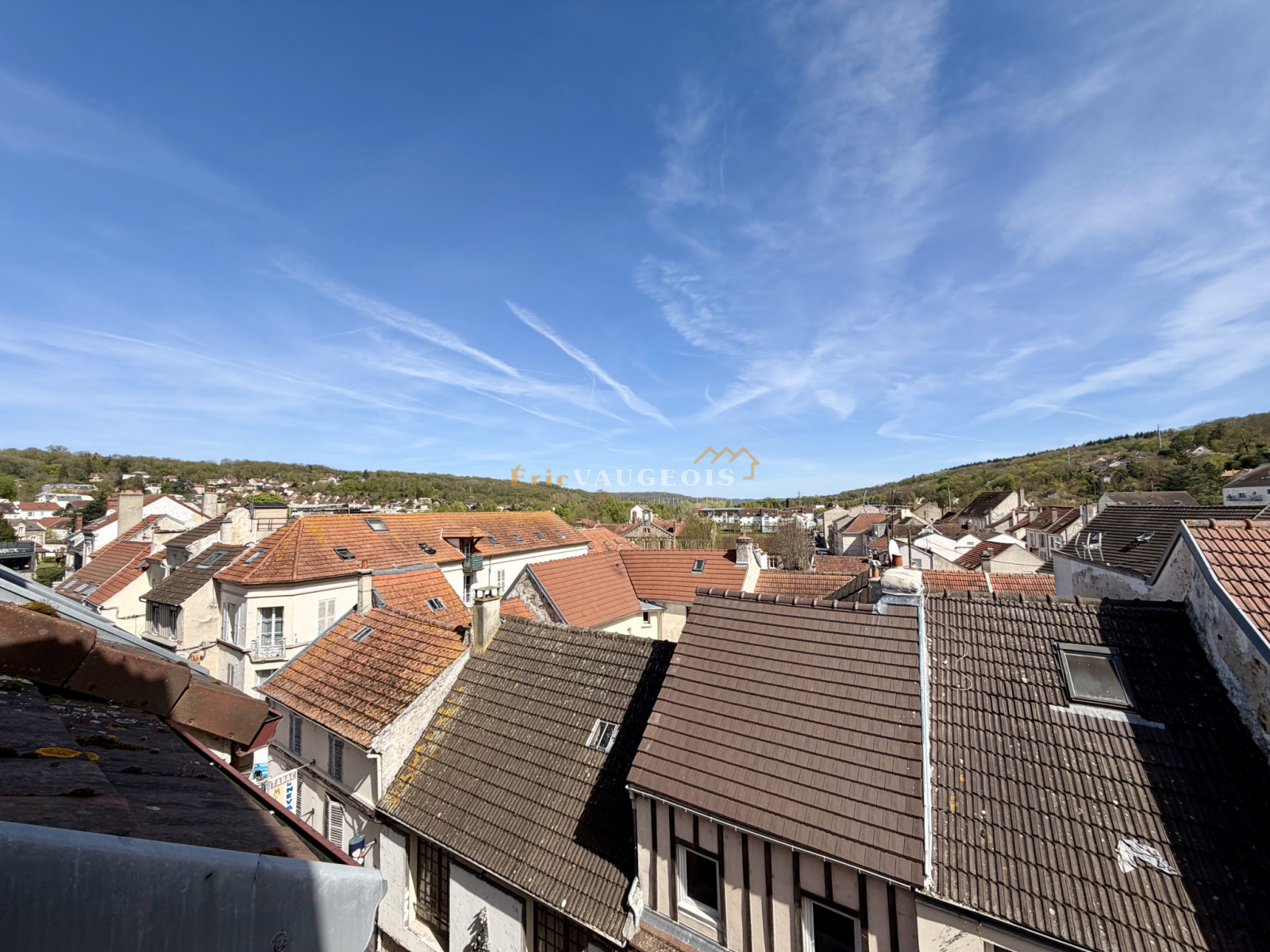 Image_35, Studio, La Ferté-sous-Jouarre, ref :1632