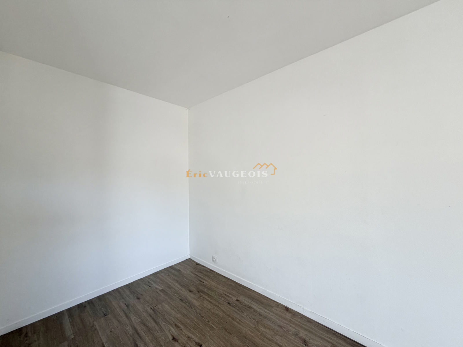 Image_30, Studio, La Ferté-sous-Jouarre, ref :1632