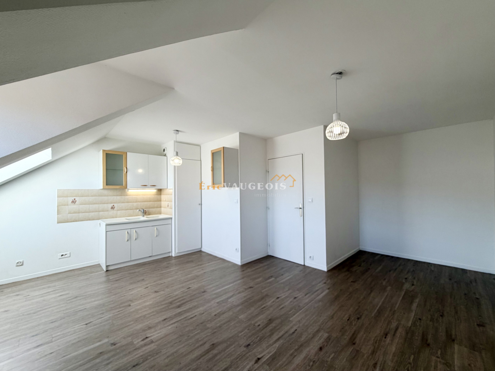 Image_3, Studio, La Ferté-sous-Jouarre, ref :1632